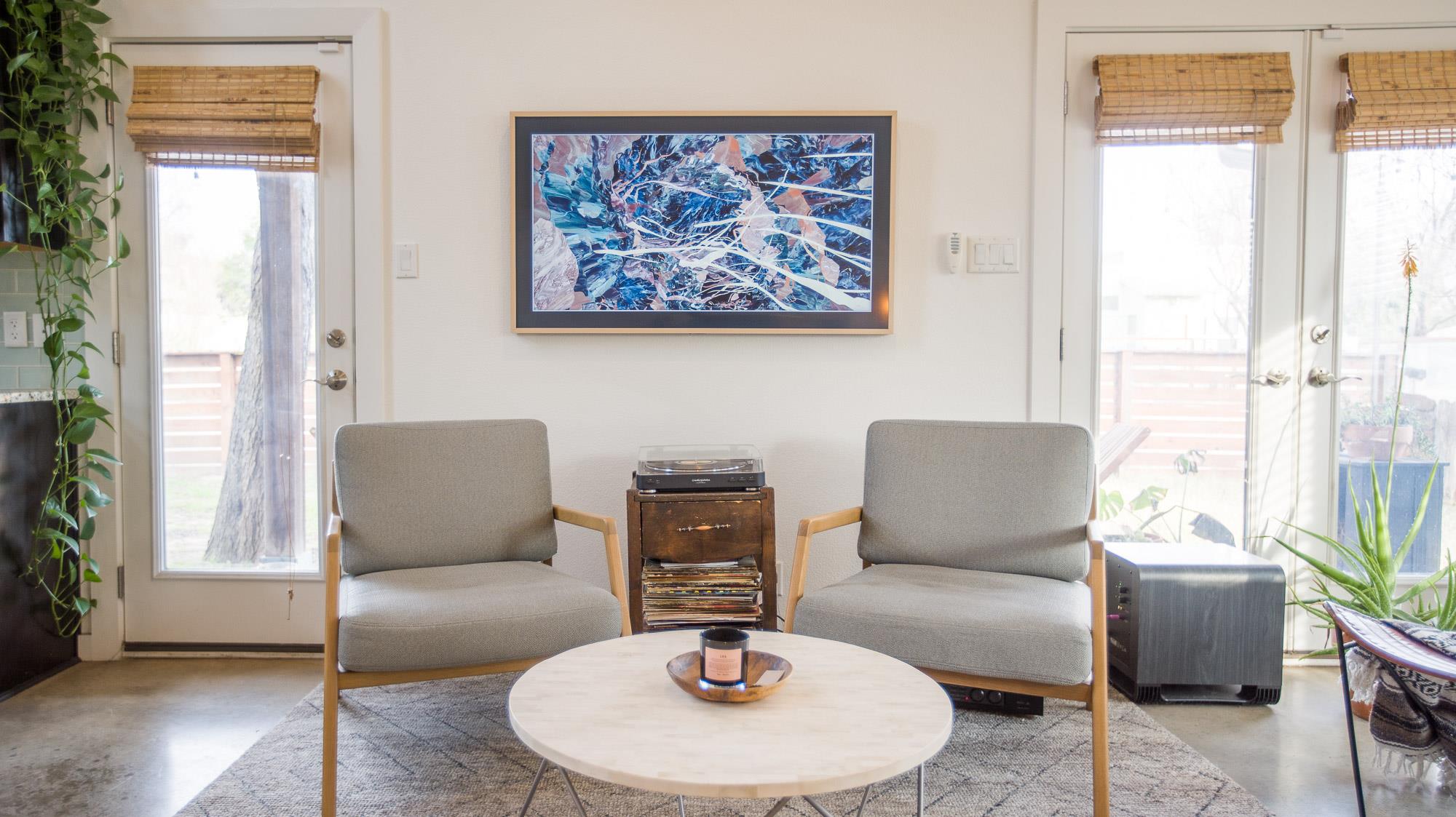 2509 E 16th St, Austin, TX 78702