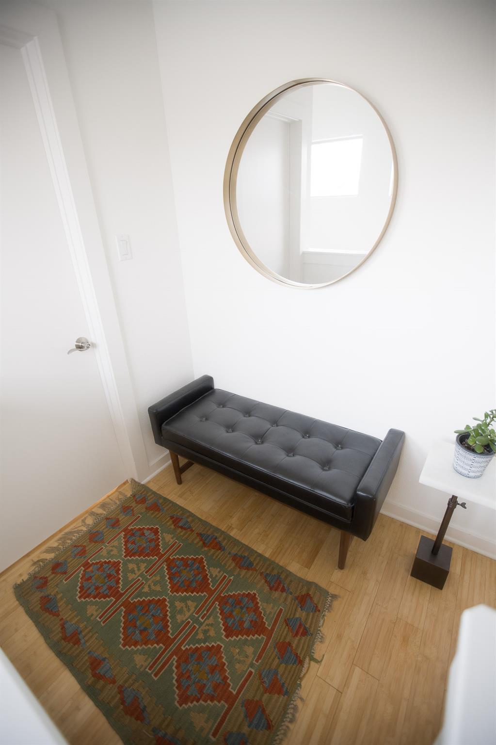 2509 E 16th St, Austin, TX 78702