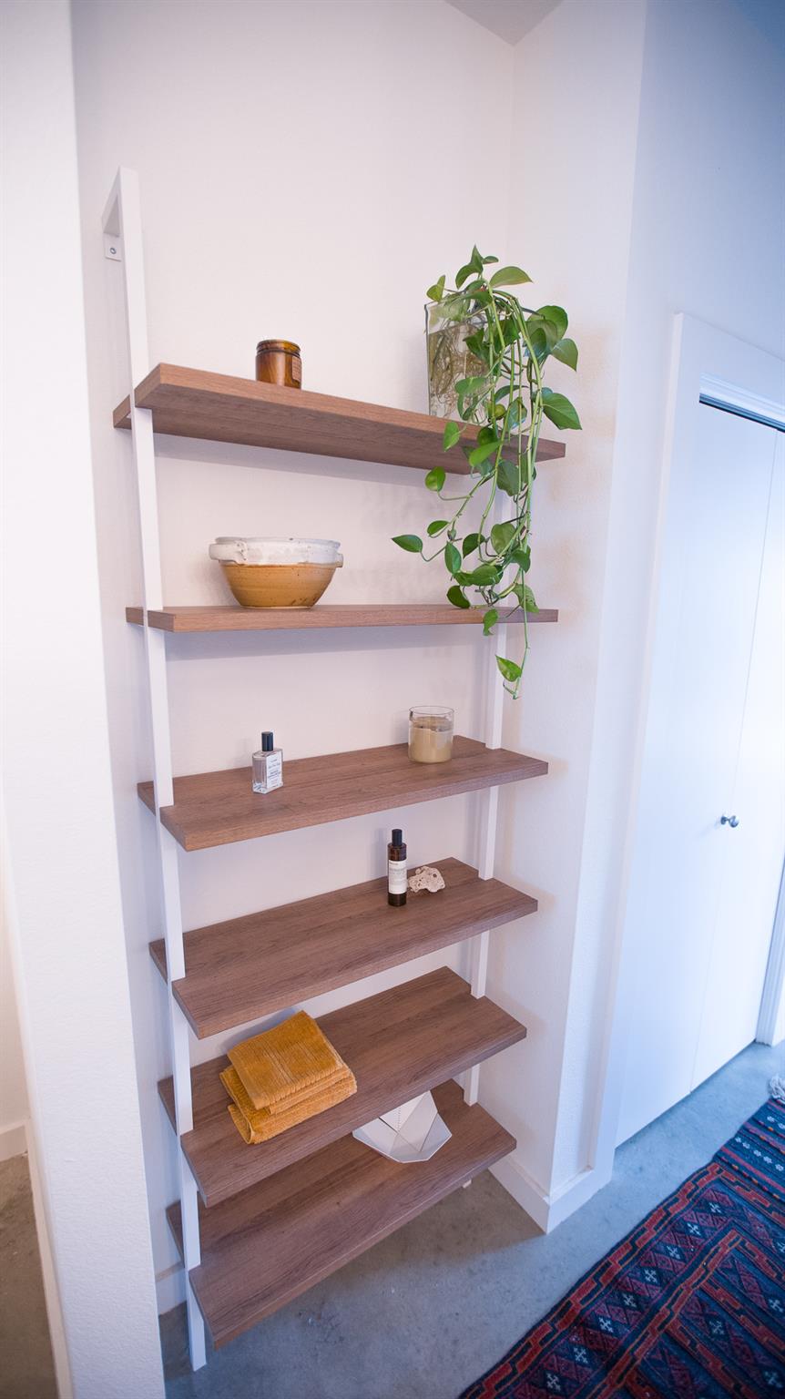 2509 E 16th St, Austin, TX 78702