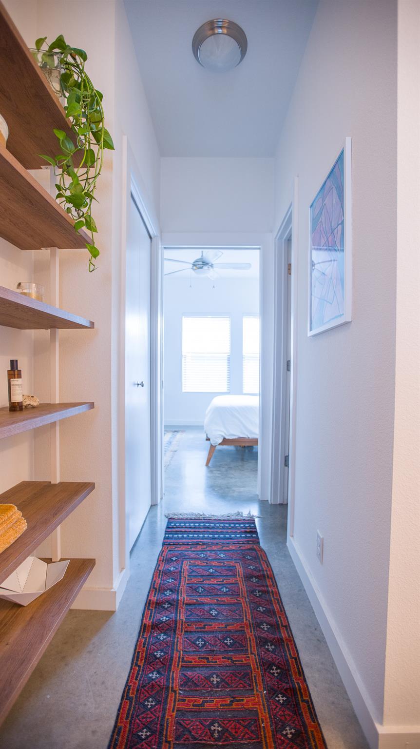 2509 E 16th St, Austin, TX 78702