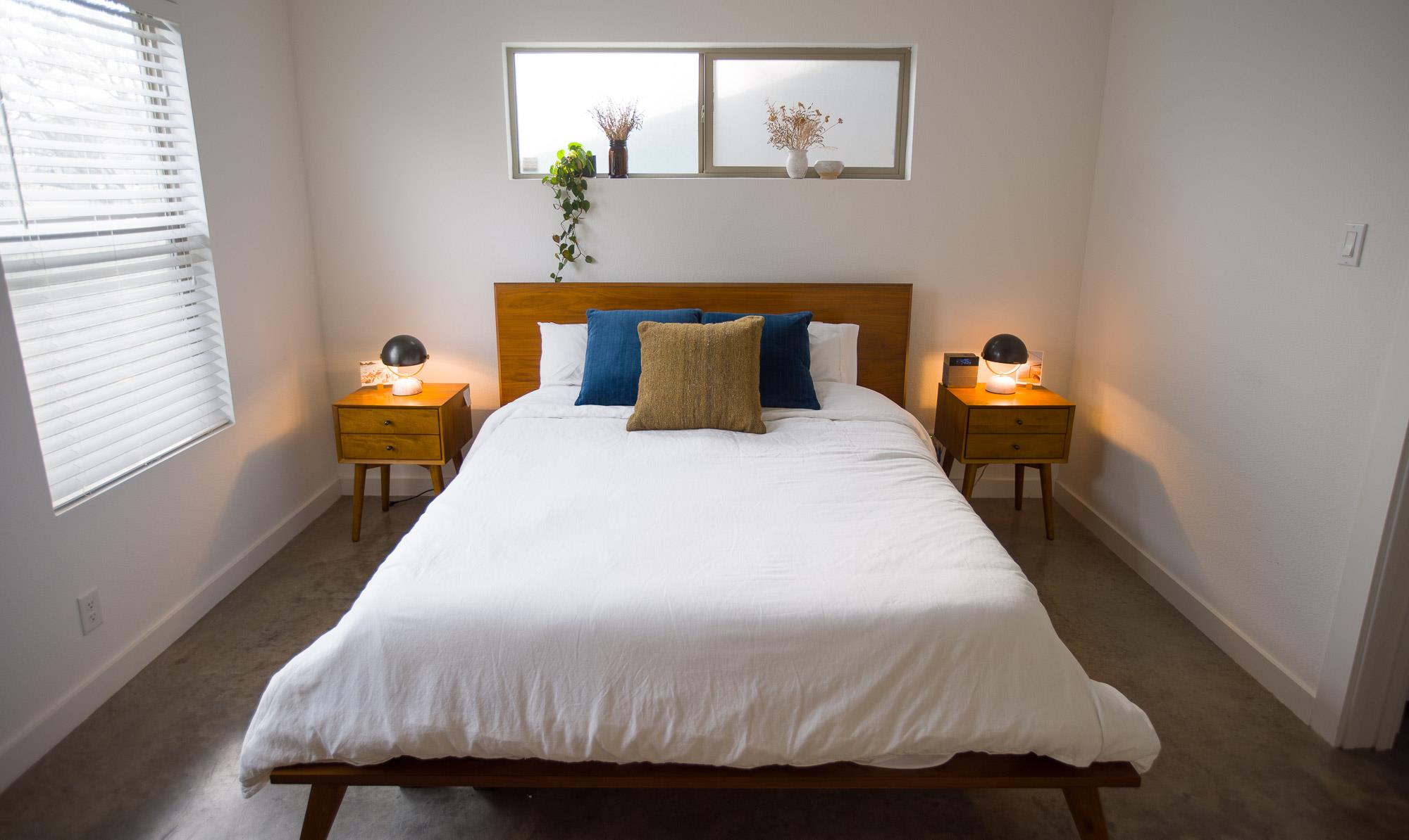 2509 E 16th St, Austin, TX 78702