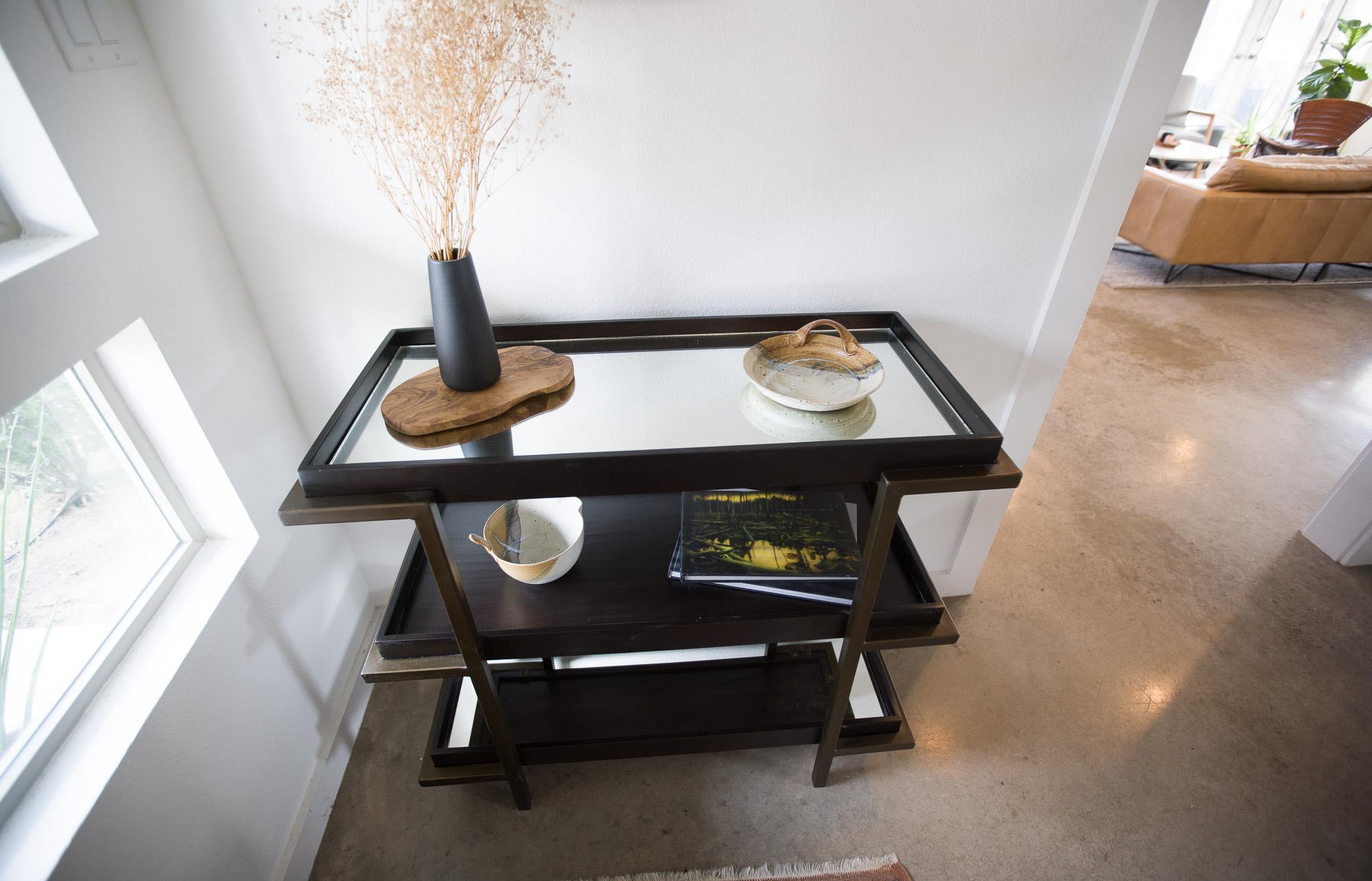 2509 E 16th St, Austin, TX 78702