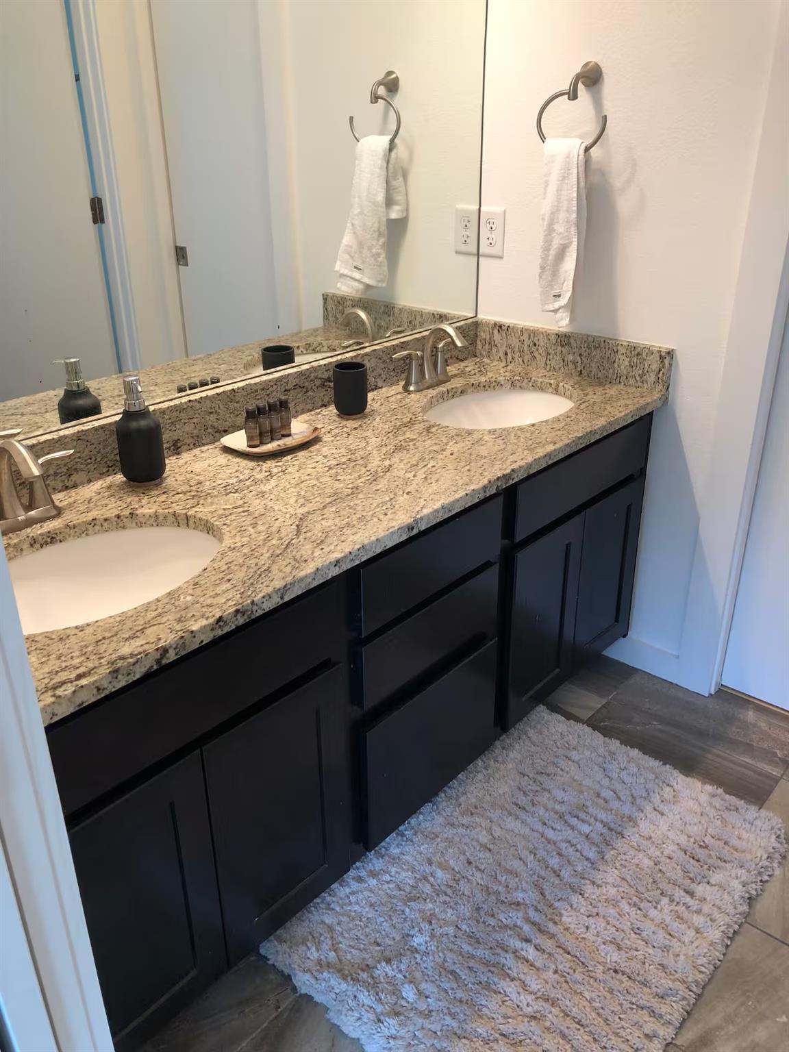 2509 E 16th St, Austin, TX 78702