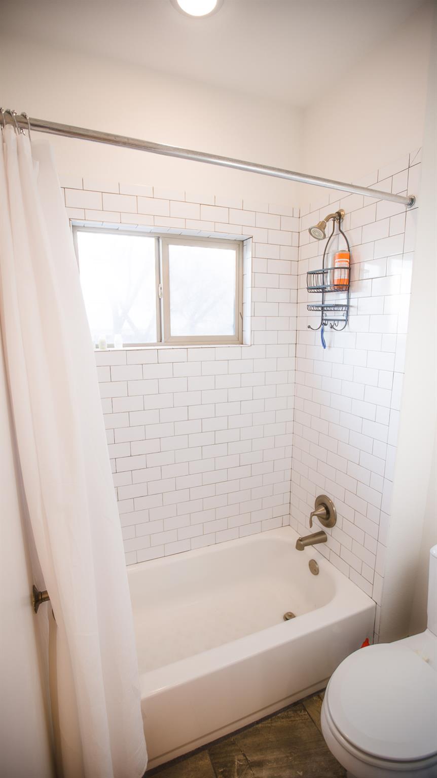 2509 E 16th St, Austin, TX 78702