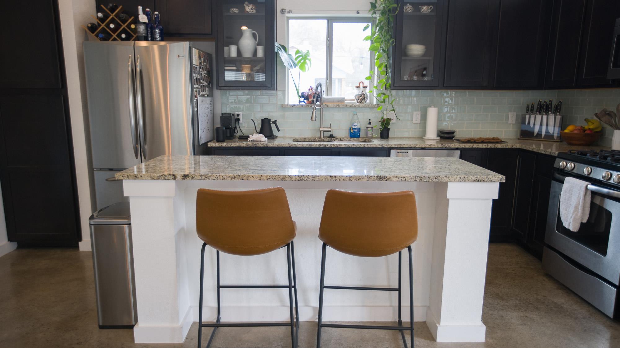 2509 E 16th St, Austin, TX 78702