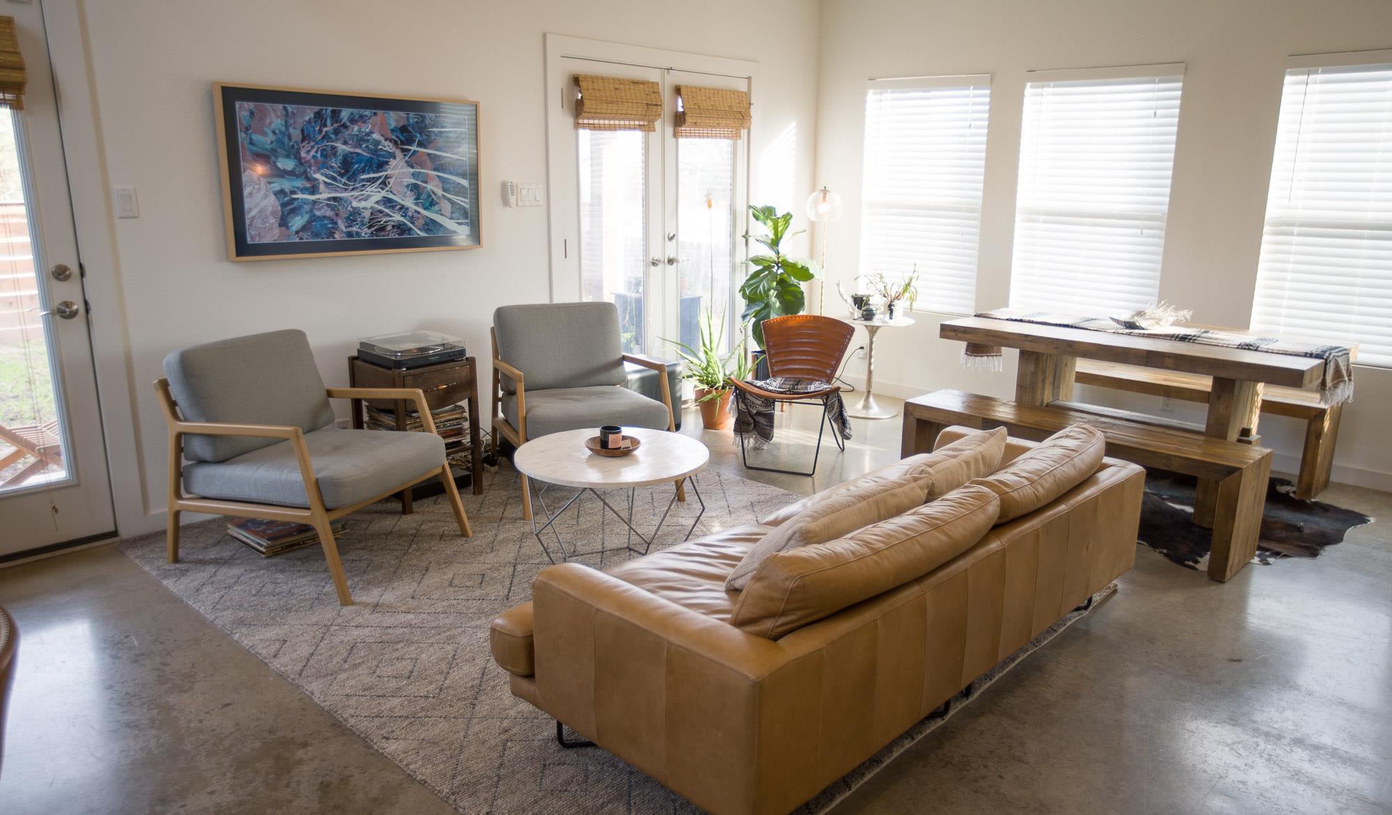 2509 E 16th St, Austin, TX 78702