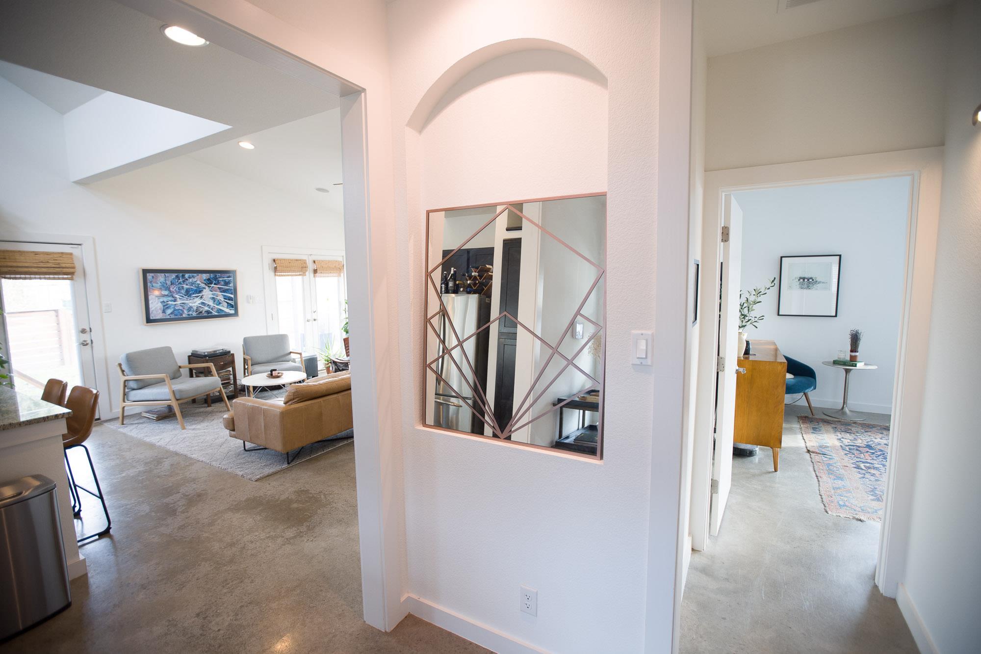 2509 E 16th St, Austin, TX 78702