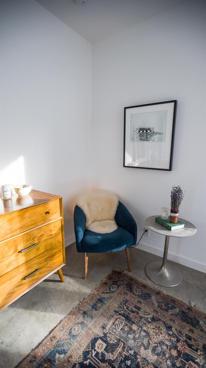 2509 E 16th St, Austin, TX 78702