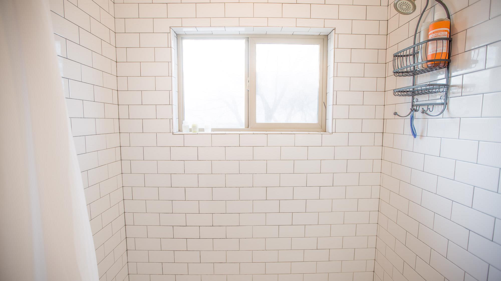 2509 E 16th St, Austin, TX 78702