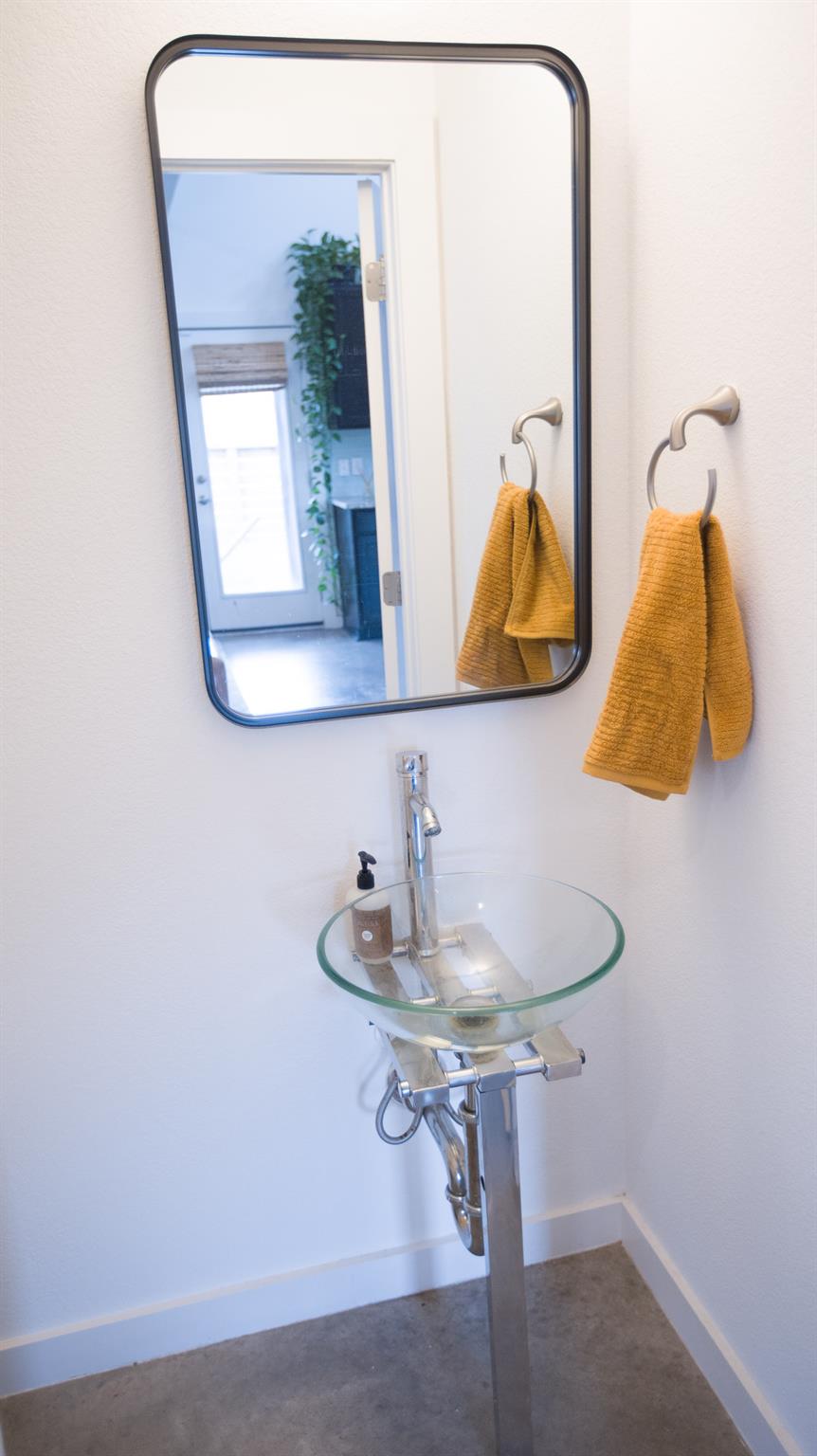 2509 E 16th St, Austin, TX 78702