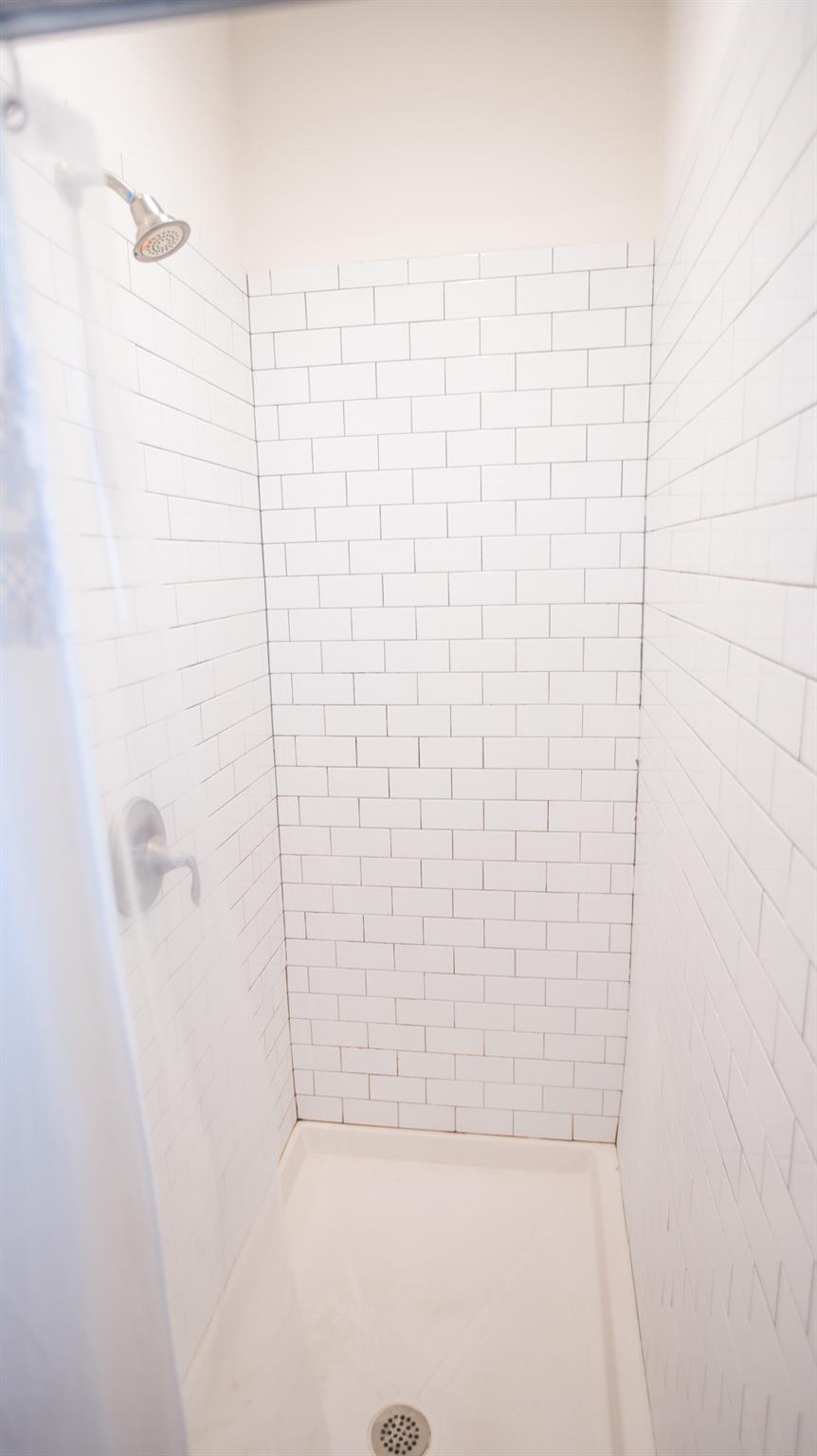 2509 E 16th St, Austin, TX 78702