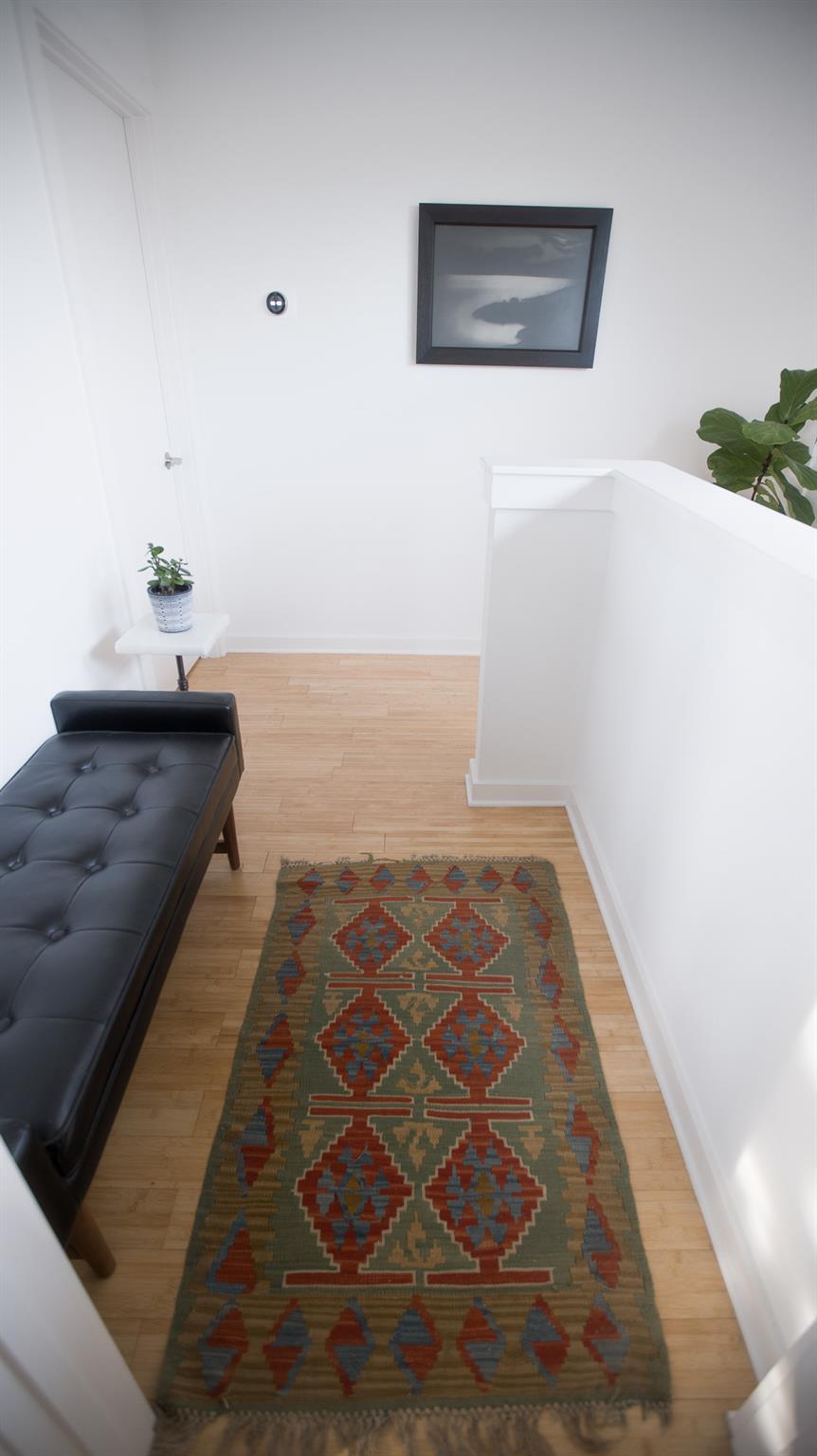 2509 E 16th St, Austin, TX 78702