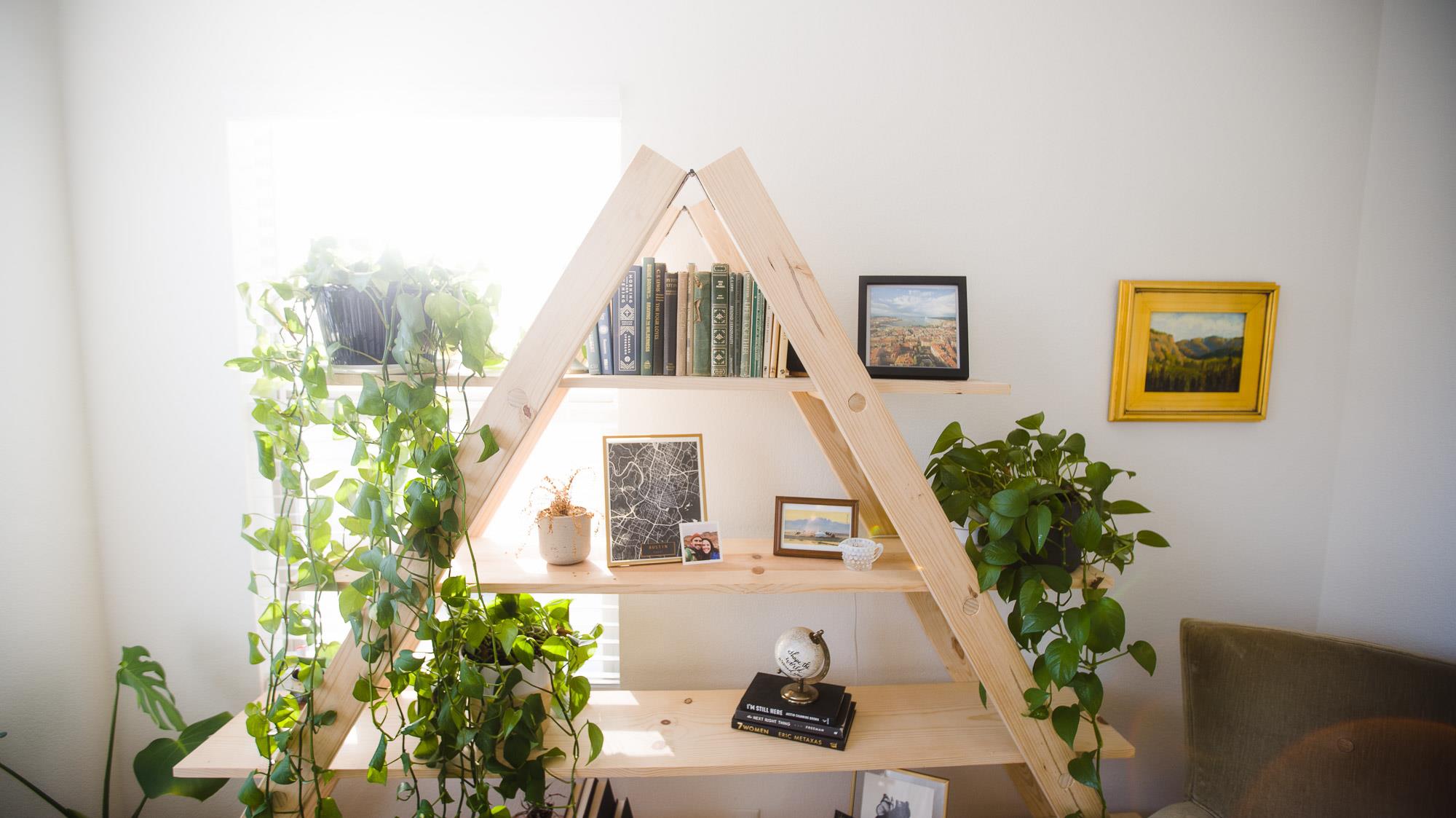 2509 E 16th St, Austin, TX 78702