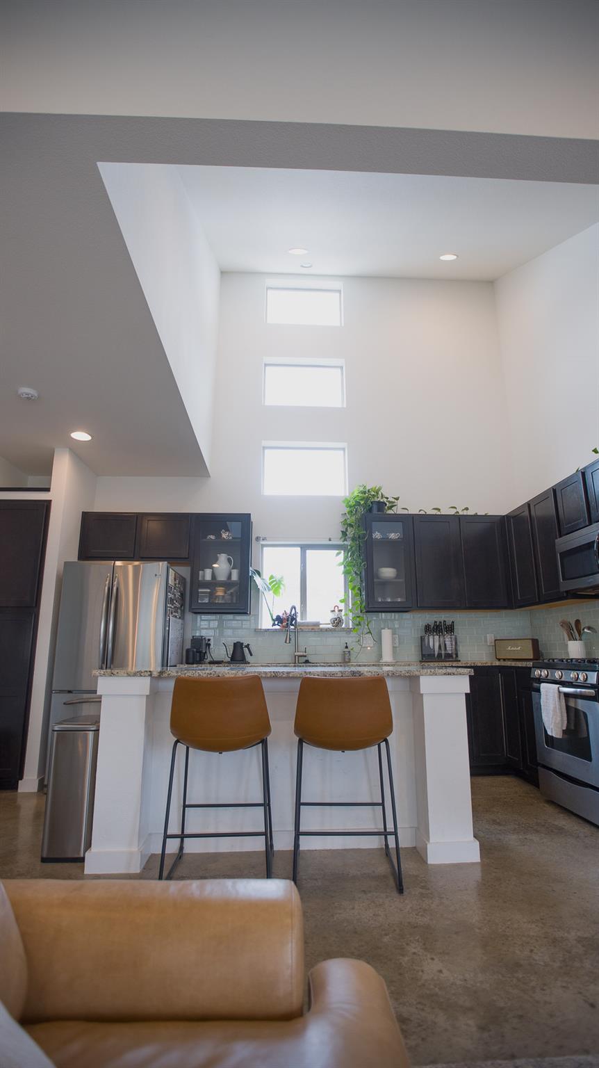 2509 E 16th St, Austin, TX 78702