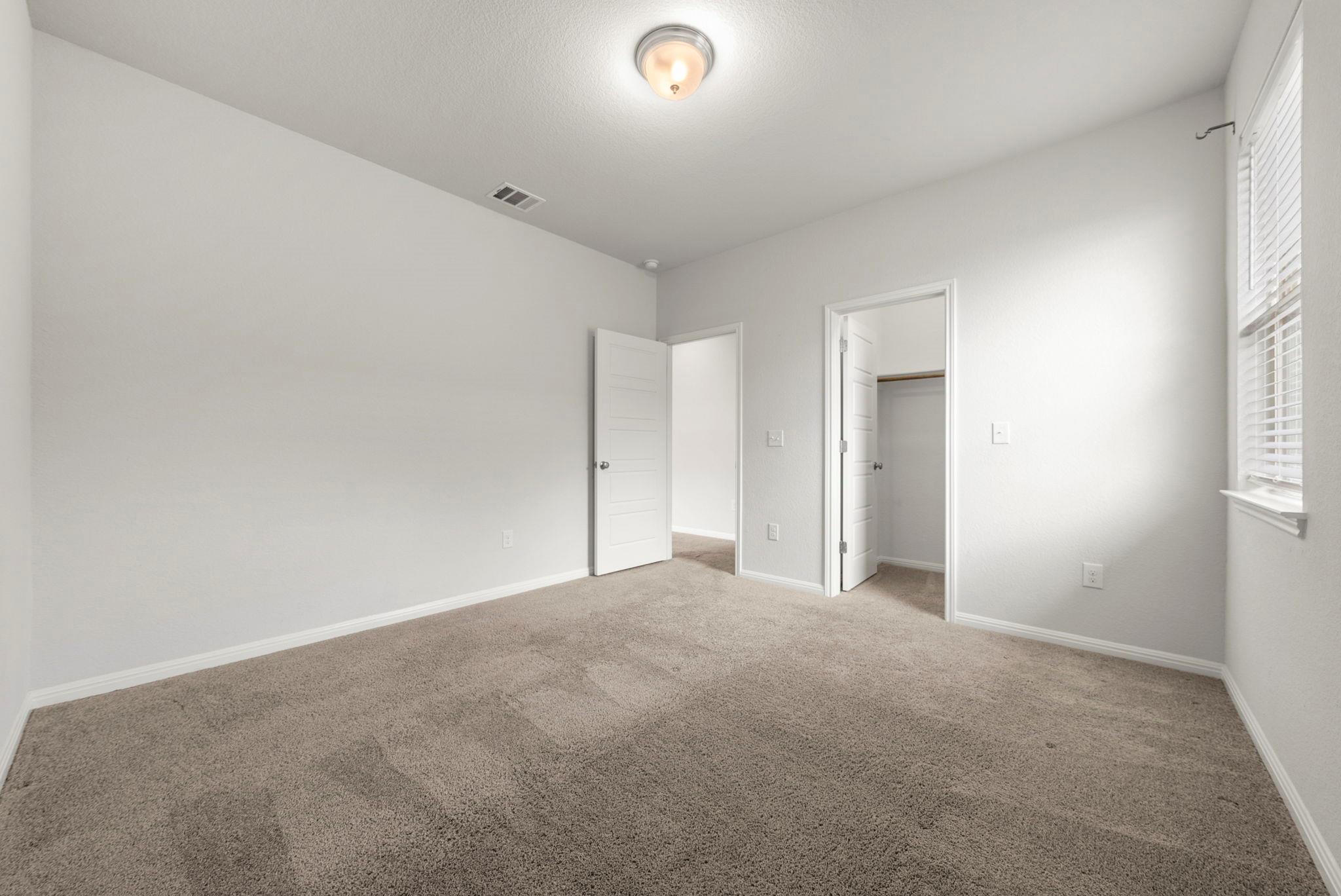 713 Kingston Pl, Cedar Park, TX 78613