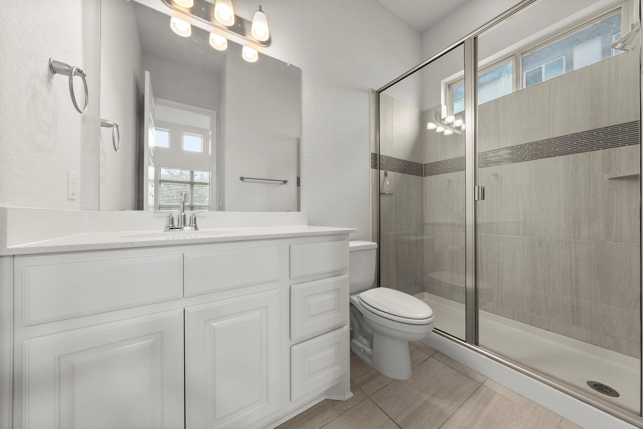 713 Kingston Pl, Cedar Park, TX 78613