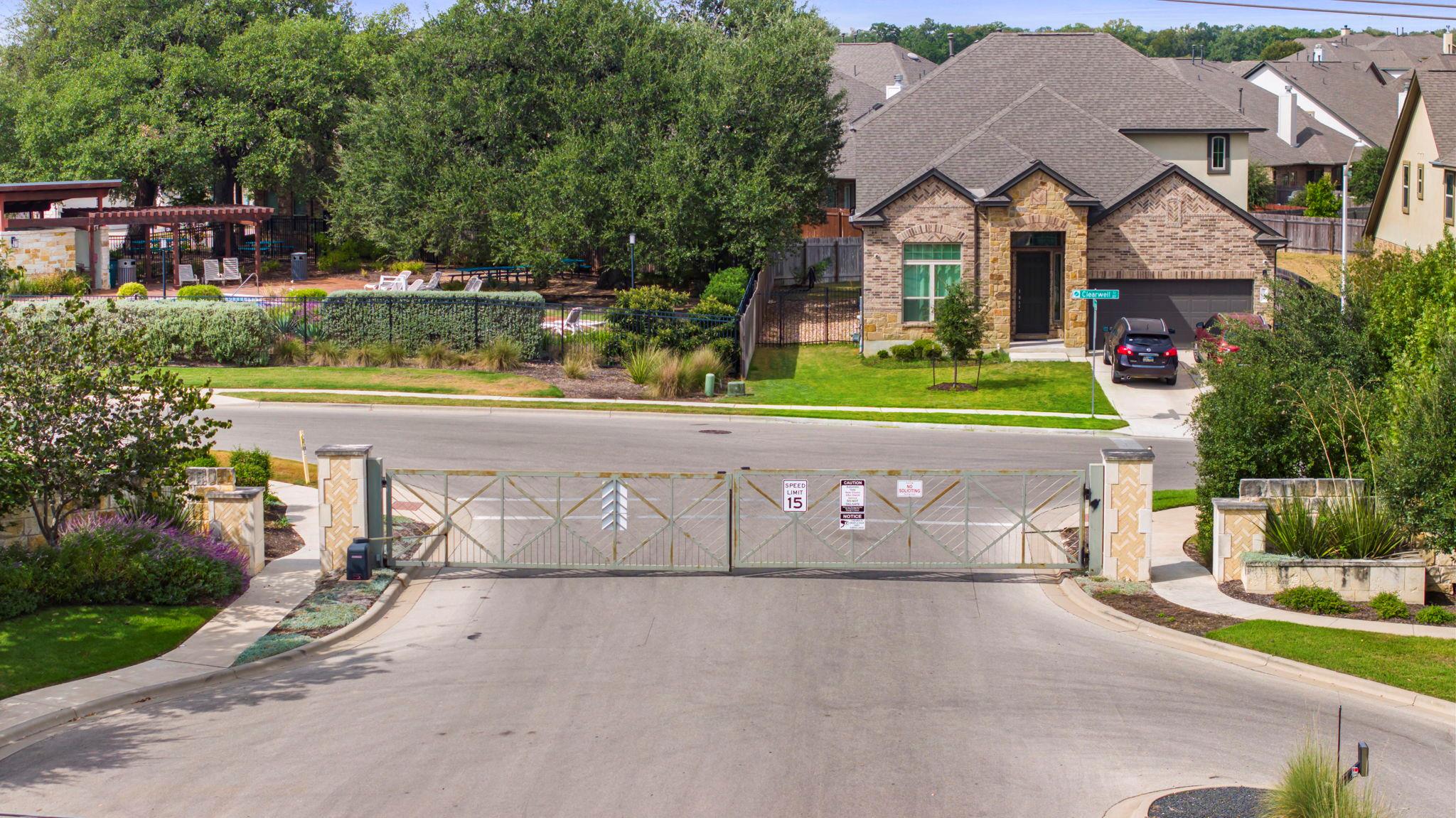 713 Kingston Pl, Cedar Park, TX 78613