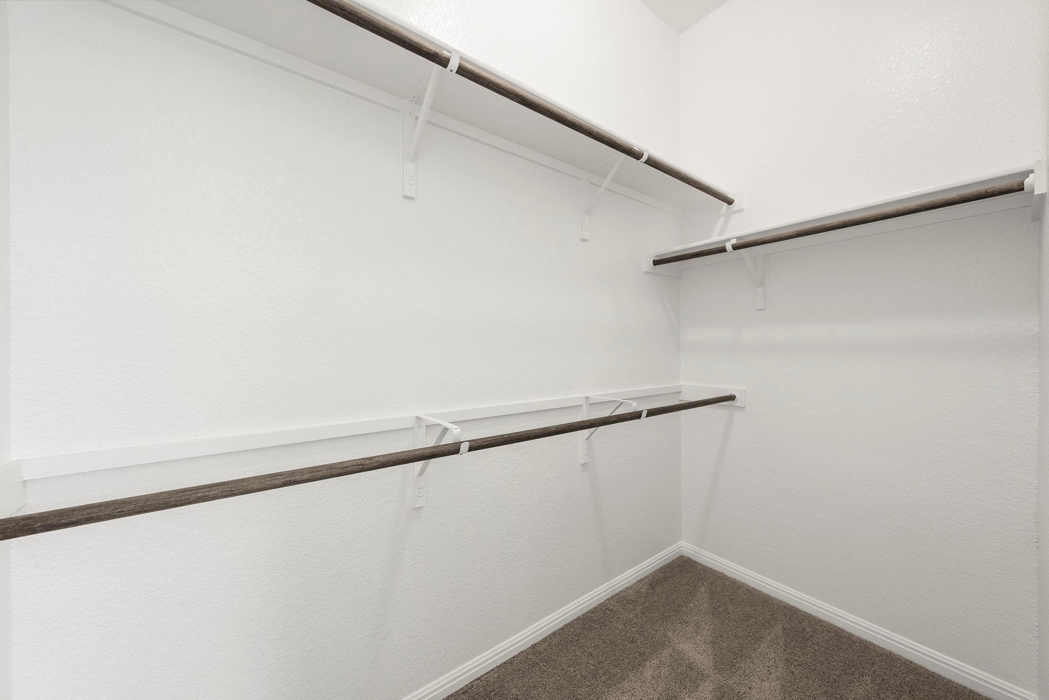 713 Kingston Pl, Cedar Park, TX 78613