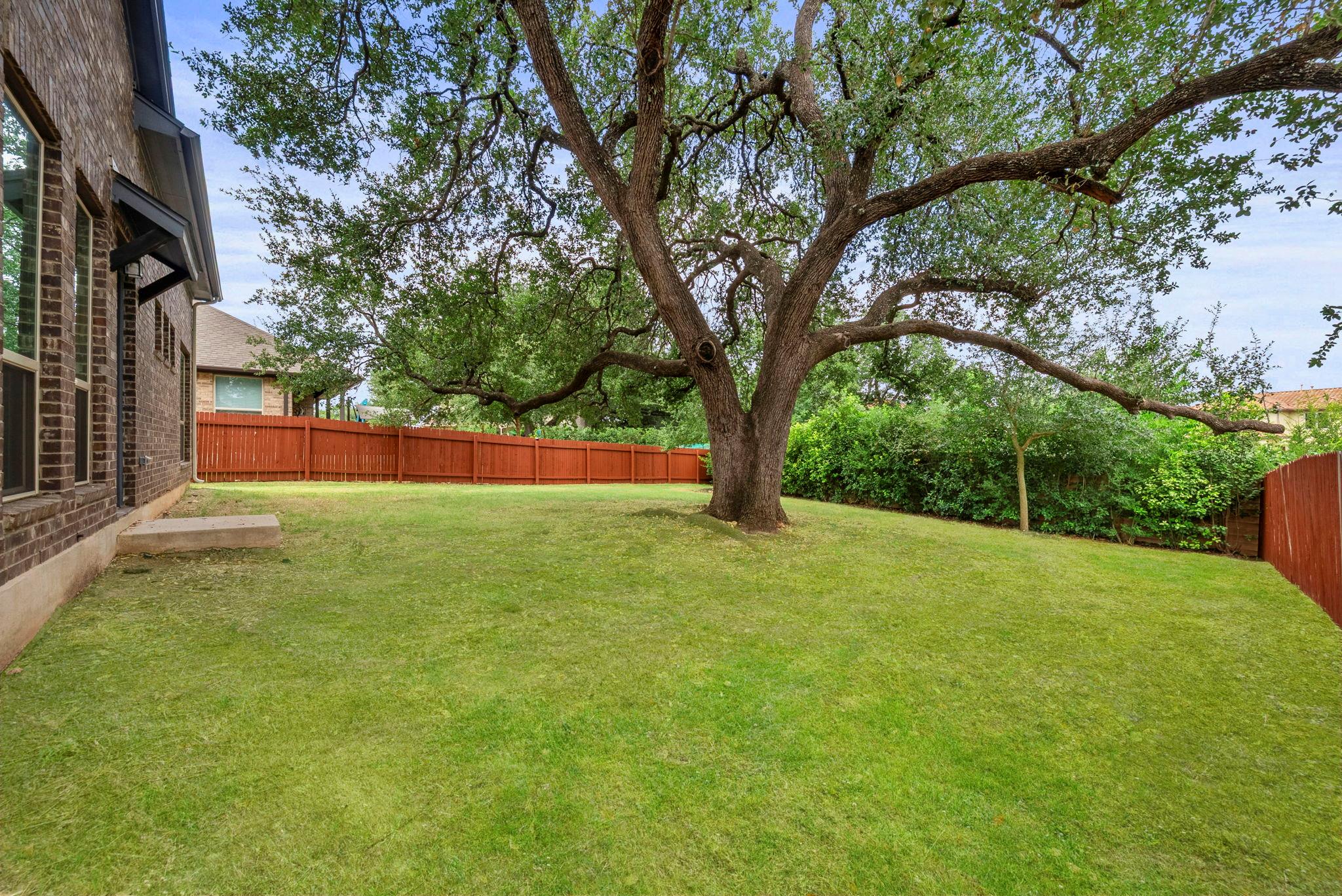 713 Kingston Pl, Cedar Park, TX 78613