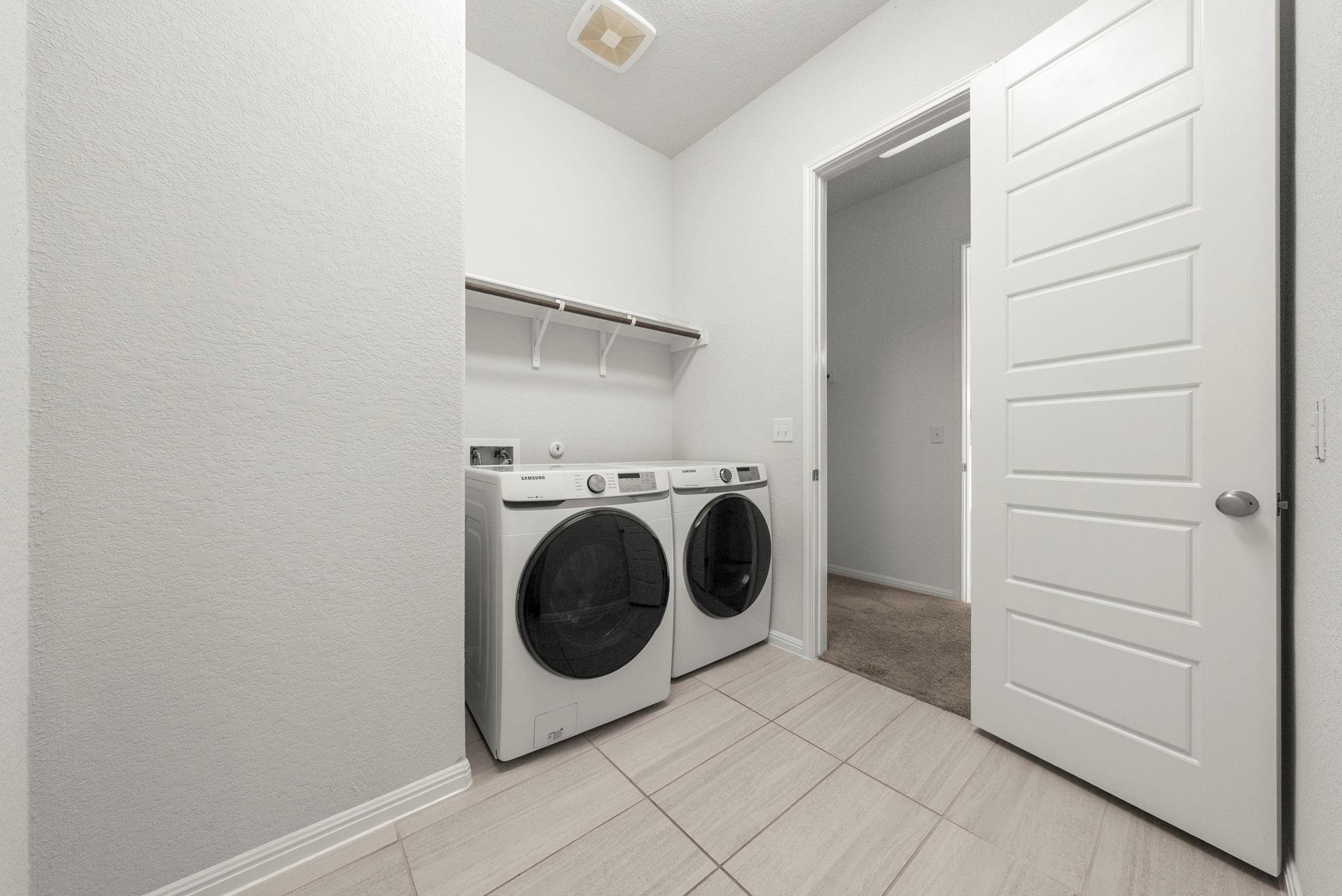 713 Kingston Pl, Cedar Park, TX 78613