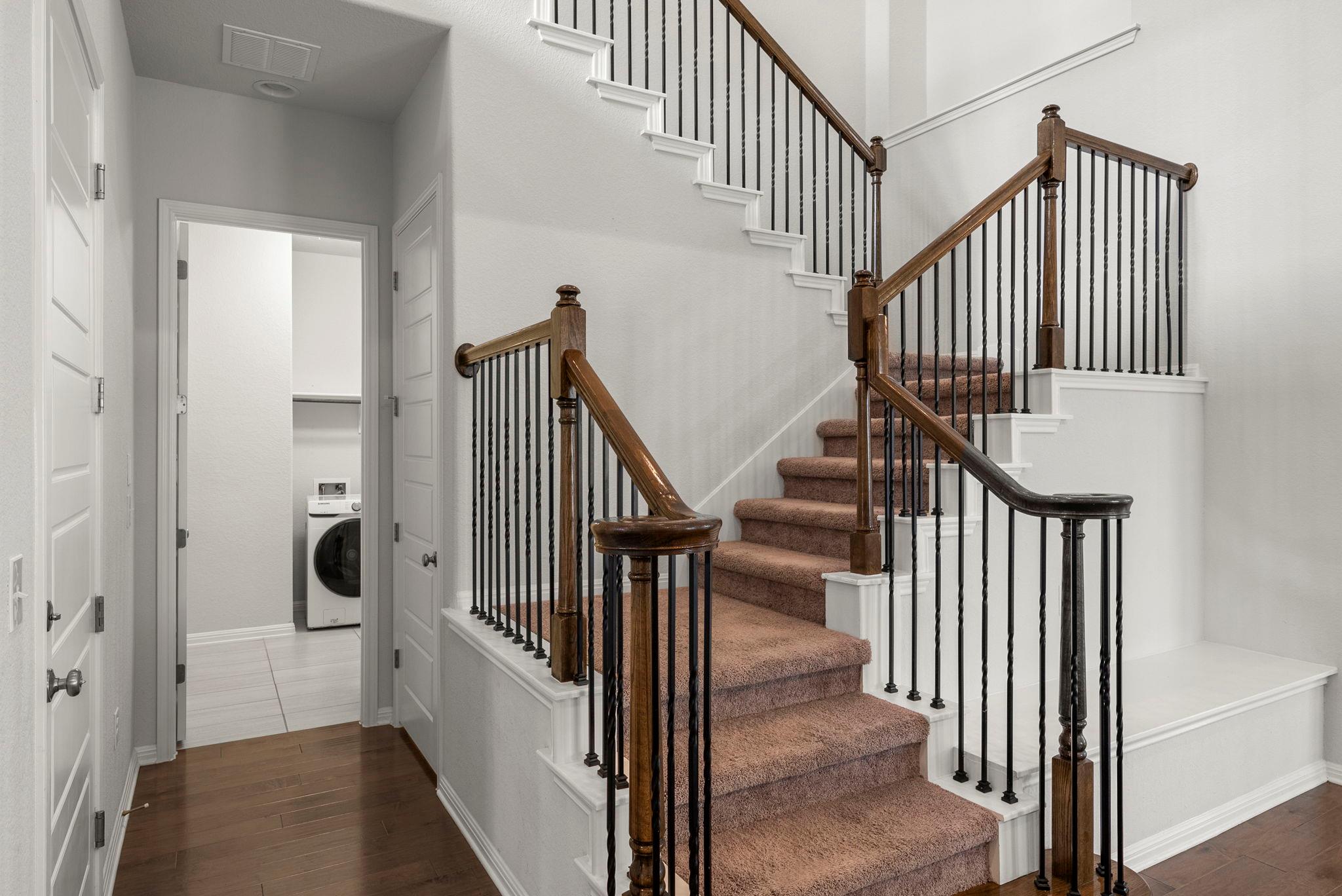 713 Kingston Pl, Cedar Park, TX 78613