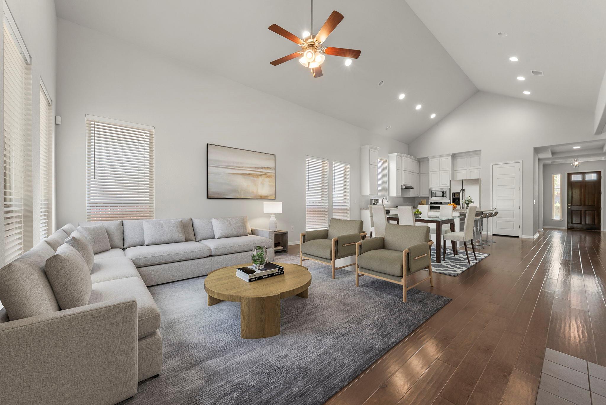 713 Kingston Pl, Cedar Park, TX 78613