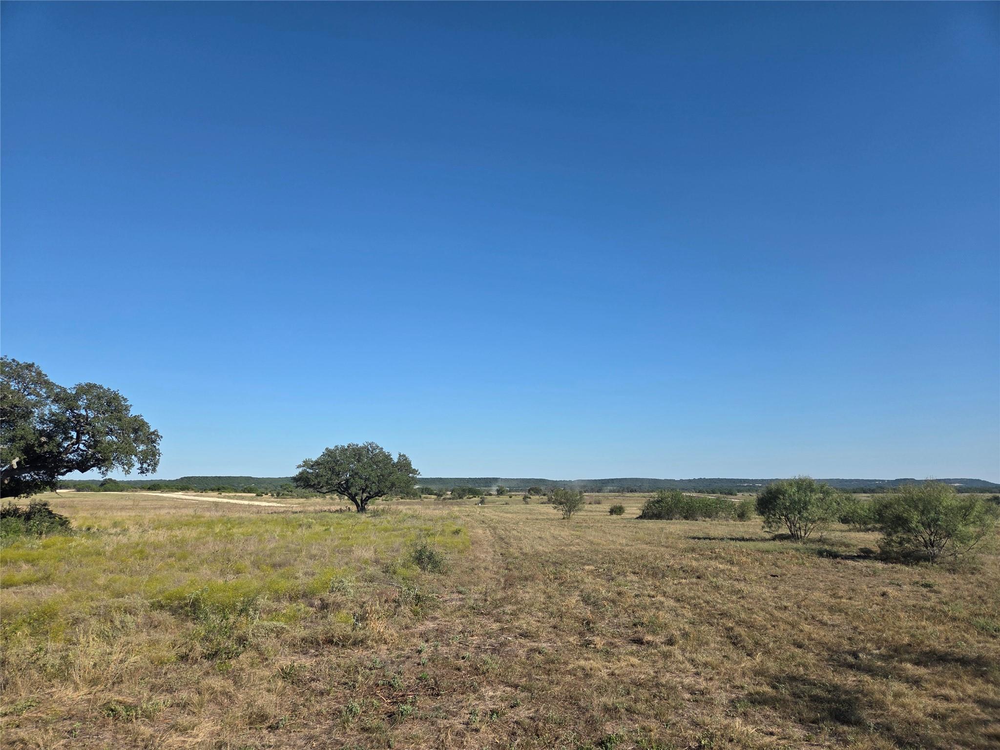 280 Waterbuck Way, Gatesville, TX 76538