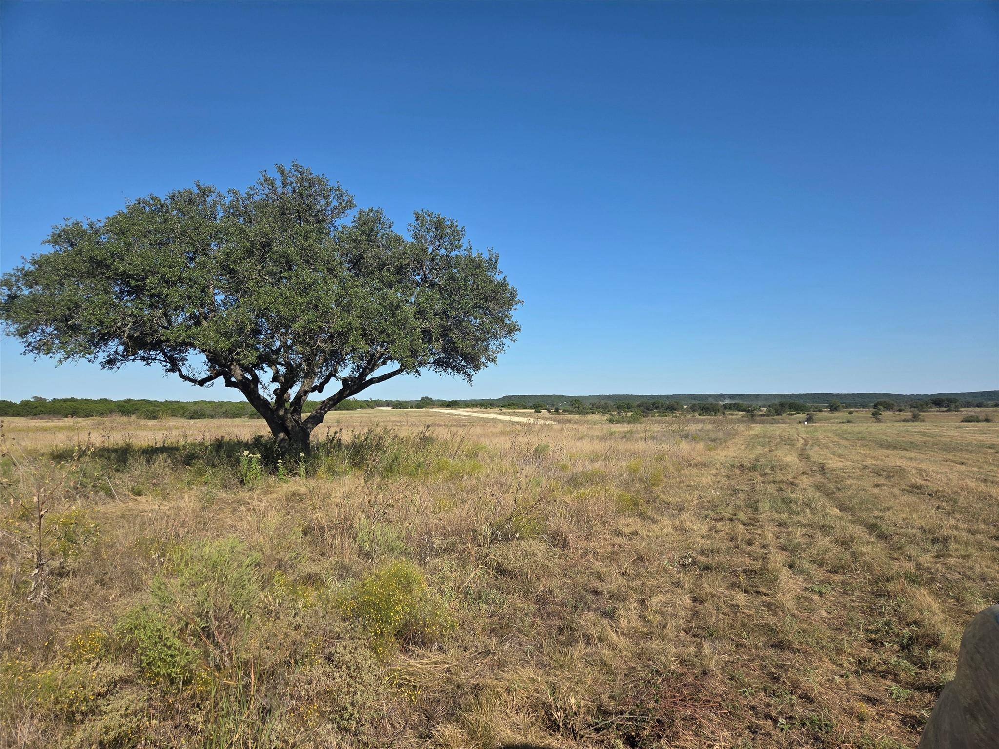 280 Waterbuck Way, Gatesville, TX 76538