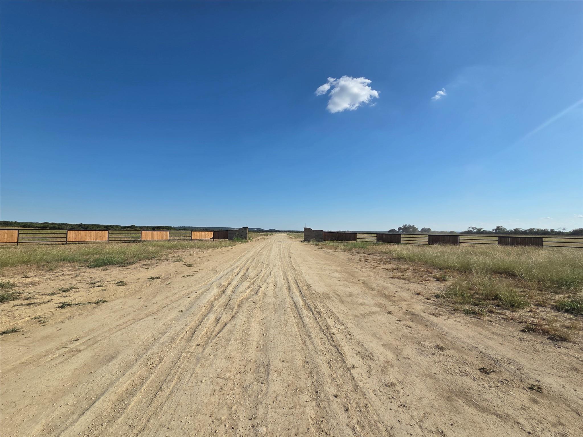 280 Waterbuck Way, Gatesville, TX 76538