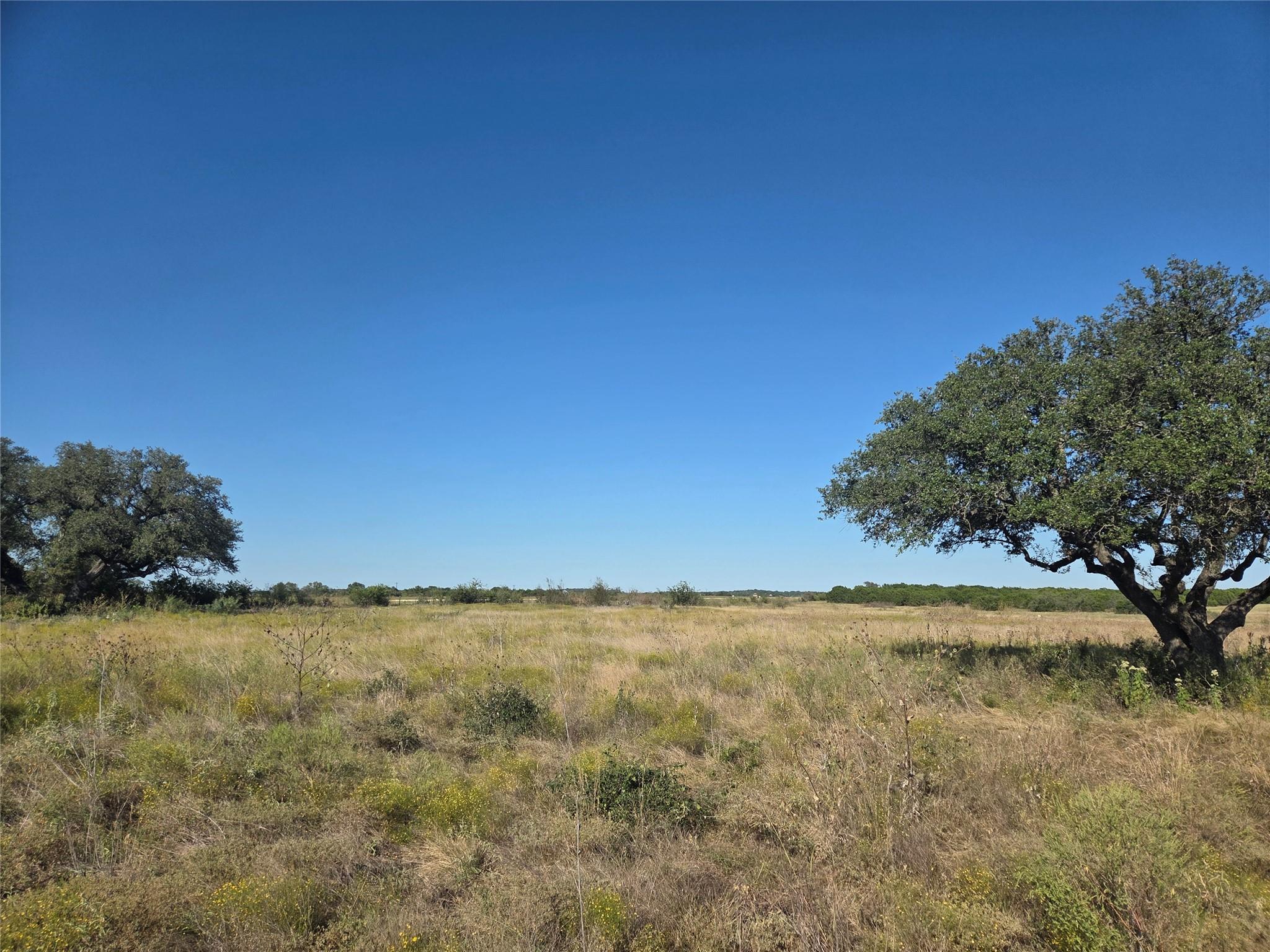 280 Waterbuck Way, Gatesville, TX 76538