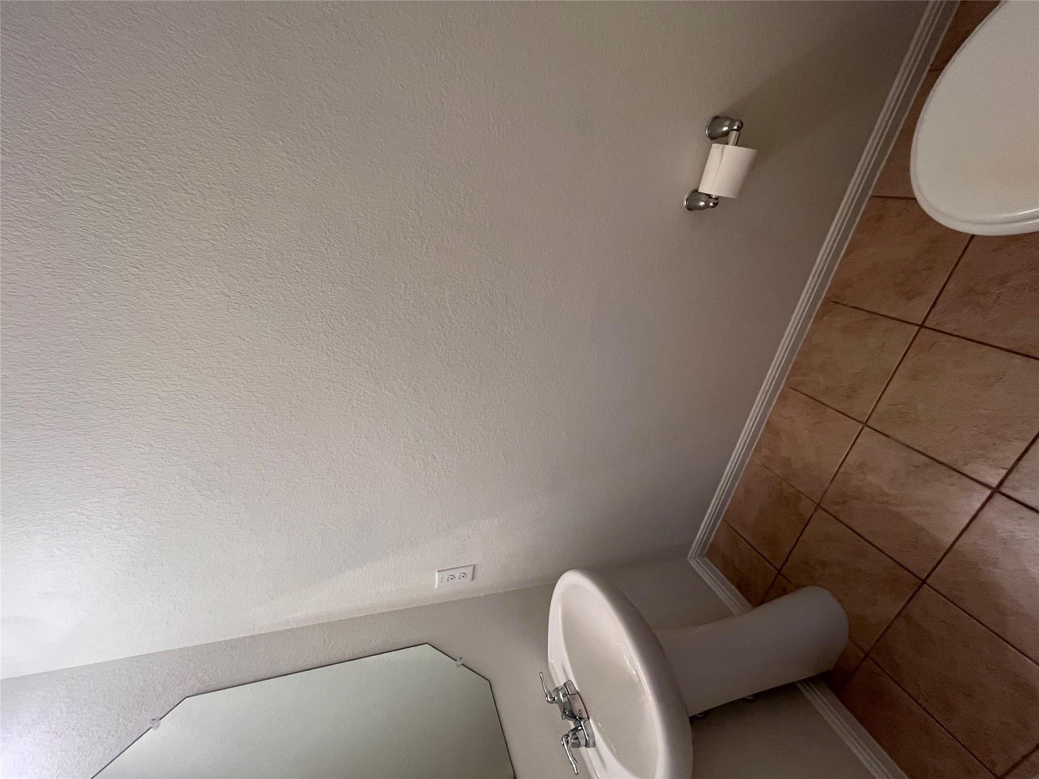 516 E Slaughter Ln # 1404, Austin, TX 78744