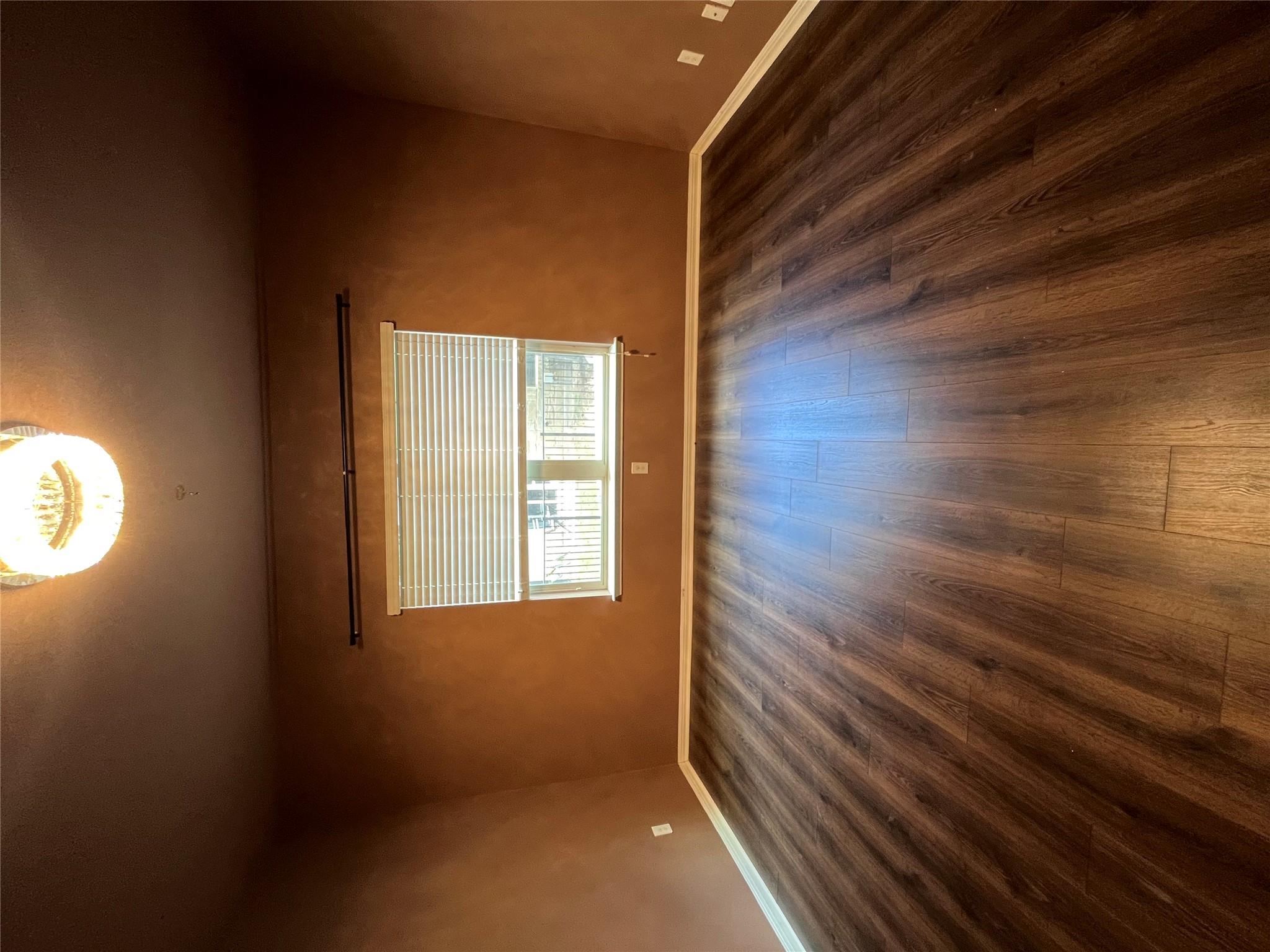 516 E Slaughter Ln # 1404, Austin, TX 78744