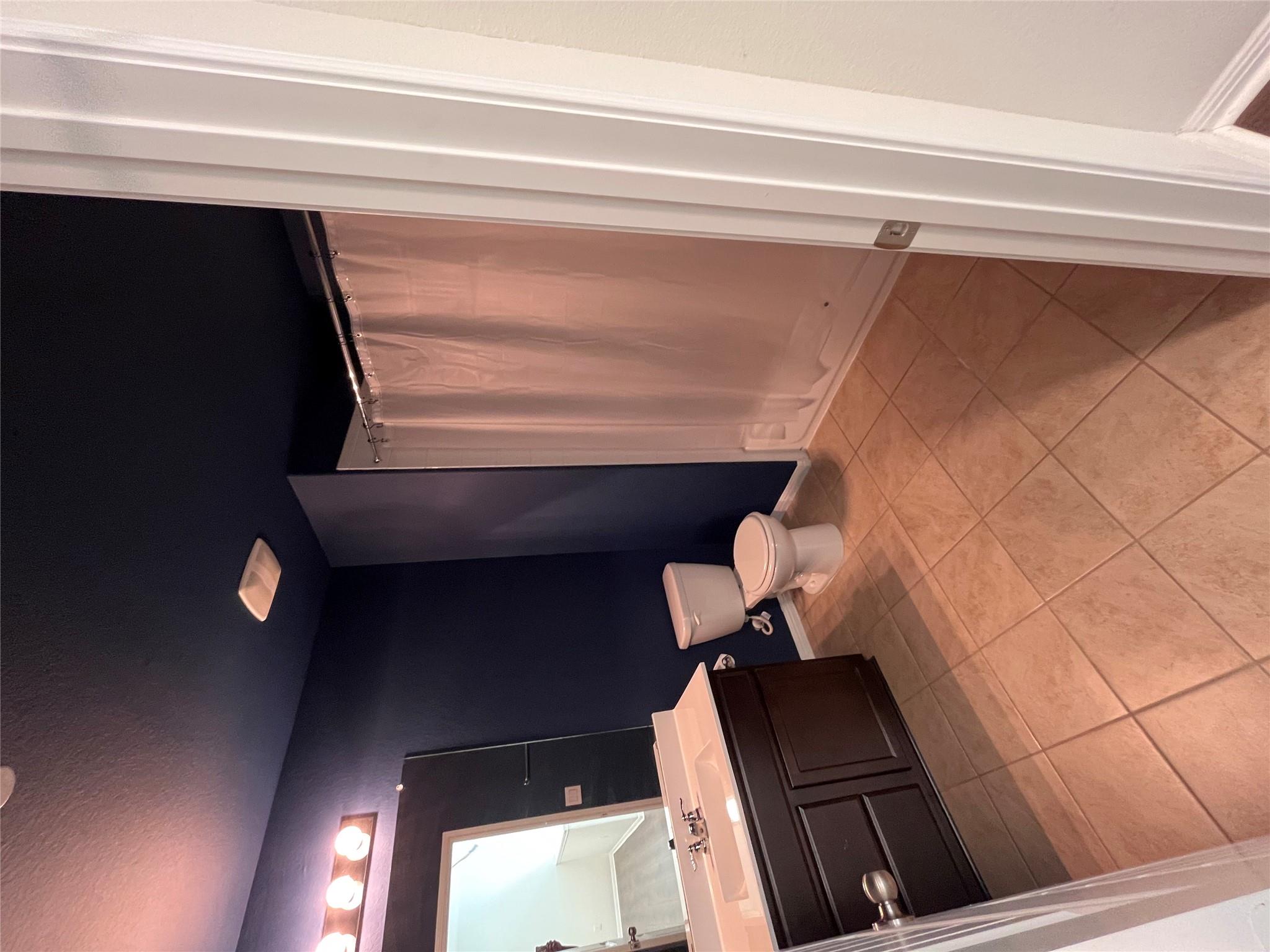 516 E Slaughter Ln # 1404, Austin, TX 78744