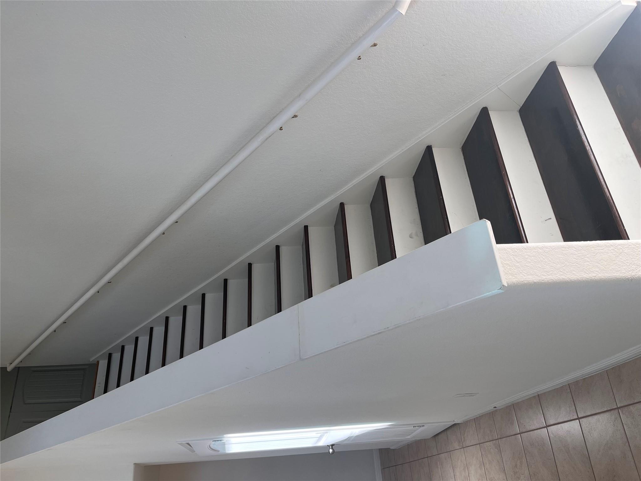 516 E Slaughter Ln # 1404, Austin, TX 78744