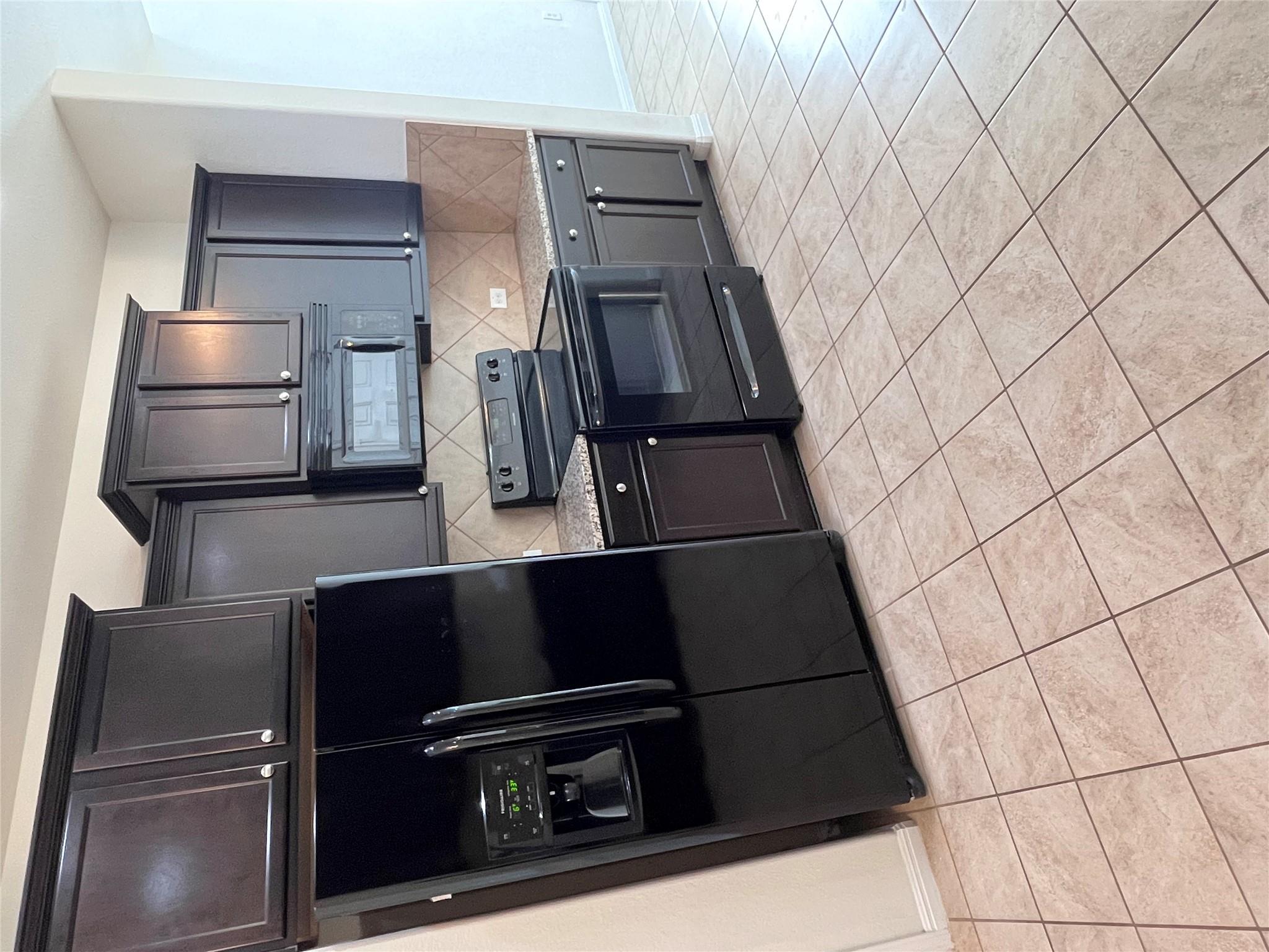 516 E Slaughter Ln # 1404, Austin, TX 78744