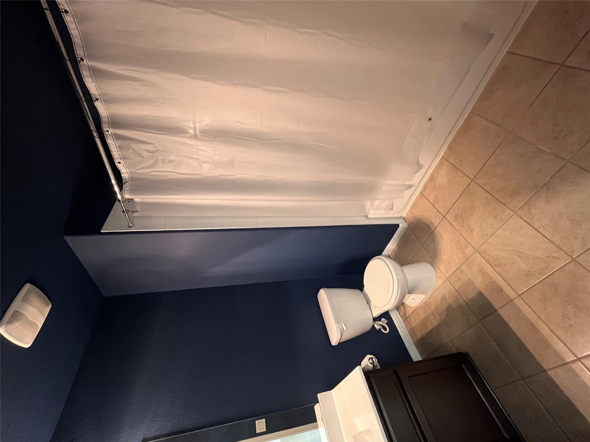 516 E Slaughter Ln # 1404, Austin, TX 78744