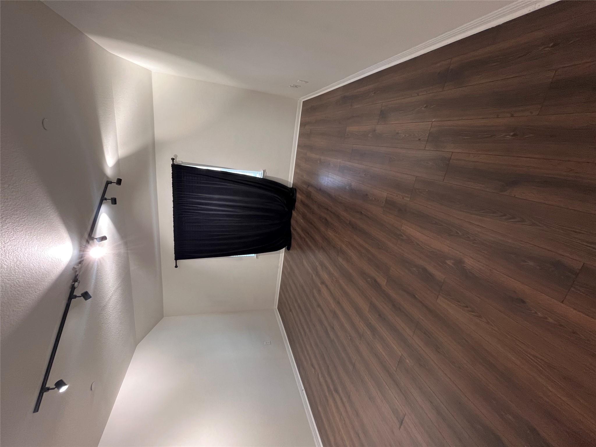 516 E Slaughter Ln # 1404, Austin, TX 78744