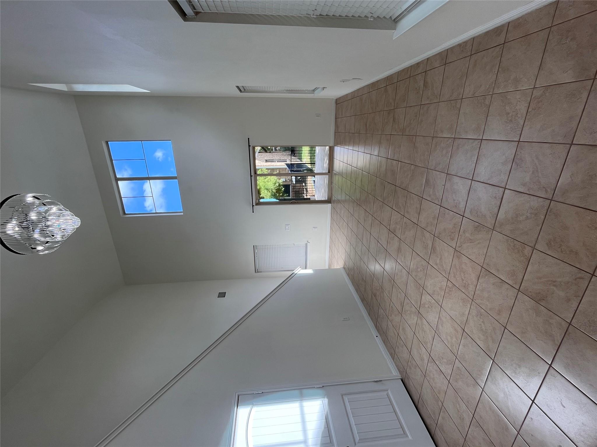 516 E Slaughter Ln # 1404, Austin, TX 78744