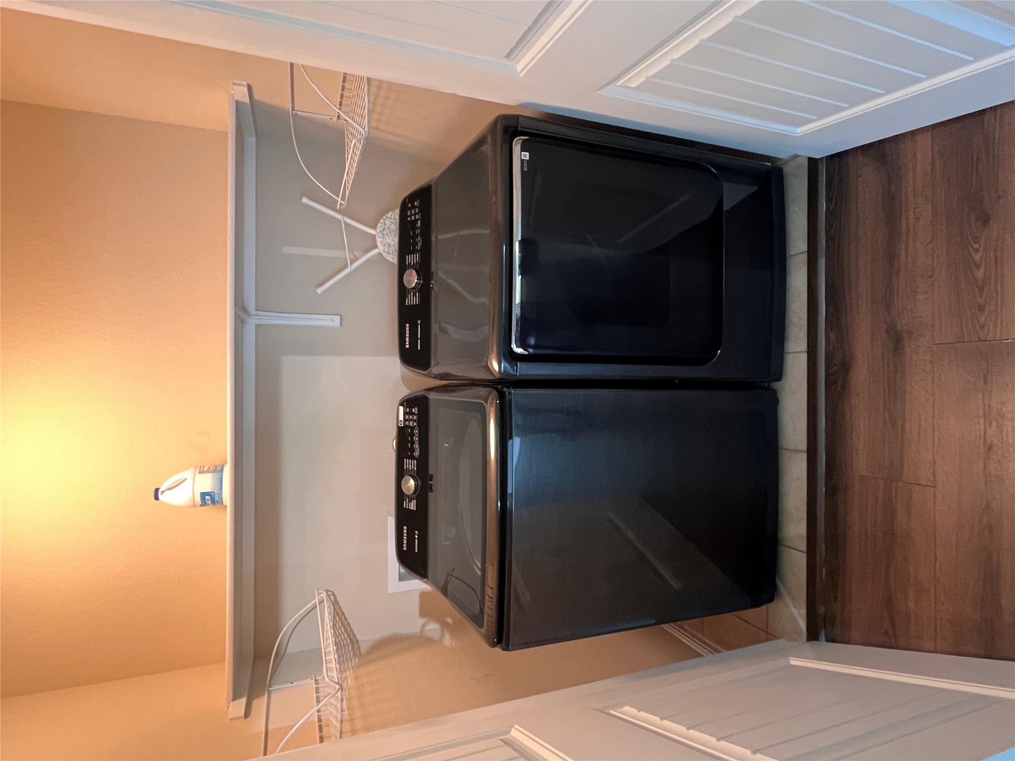 516 E Slaughter Ln # 1404, Austin, TX 78744