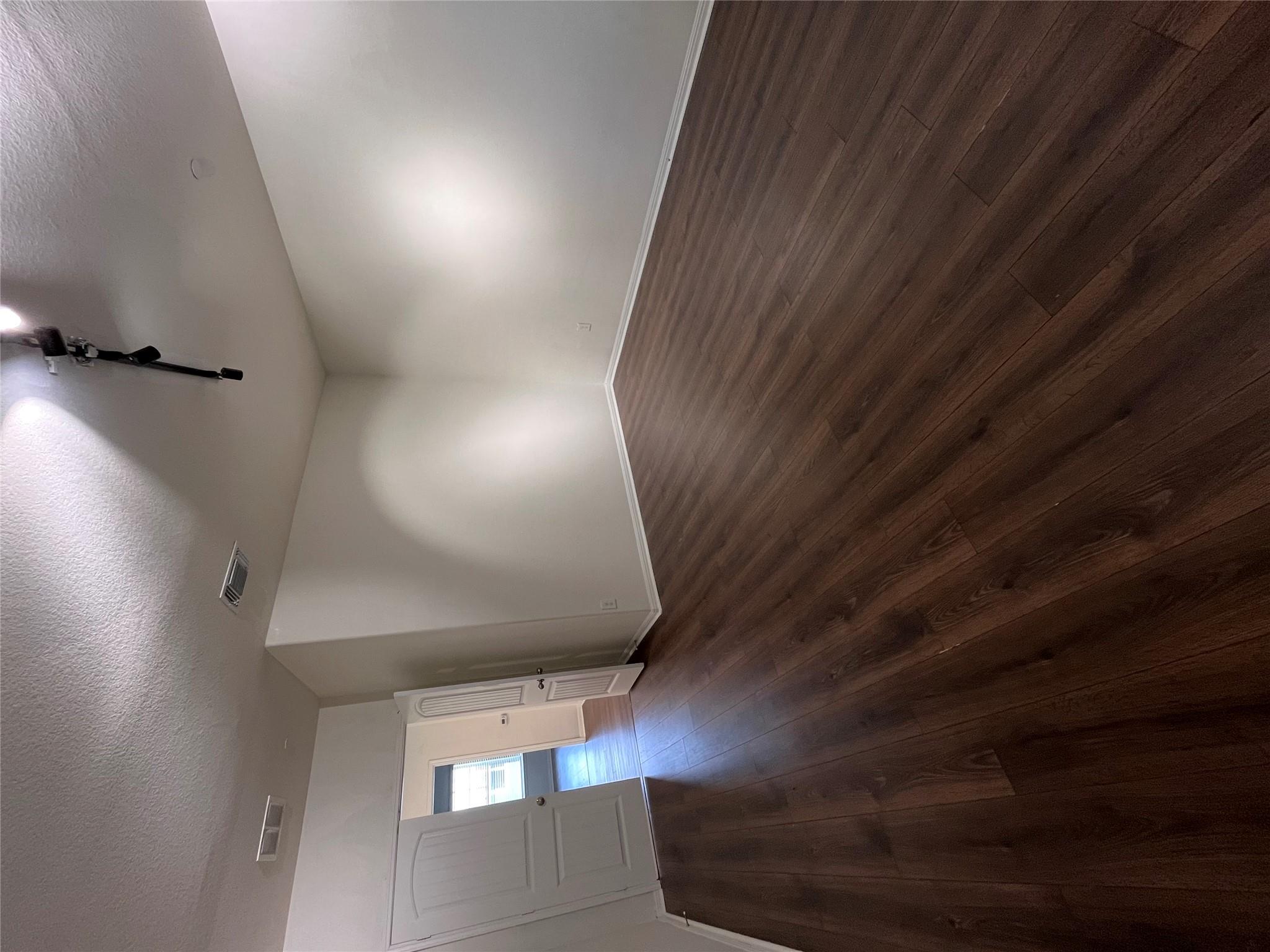 516 E Slaughter Ln # 1404, Austin, TX 78744