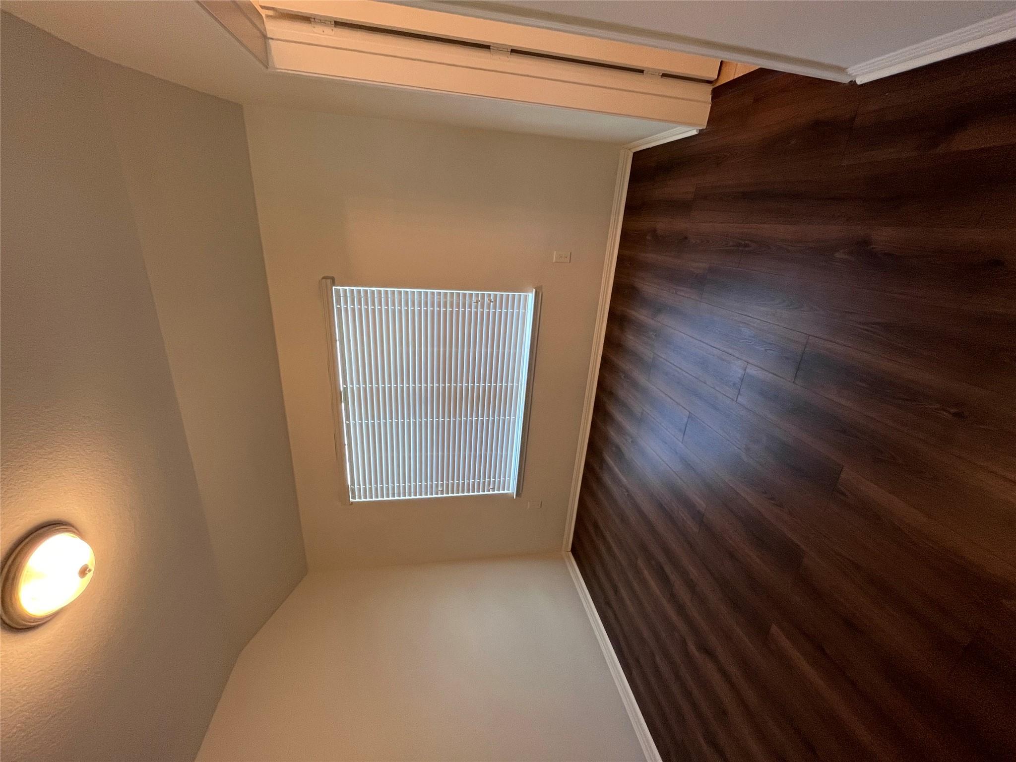 516 E Slaughter Ln # 1404, Austin, TX 78744