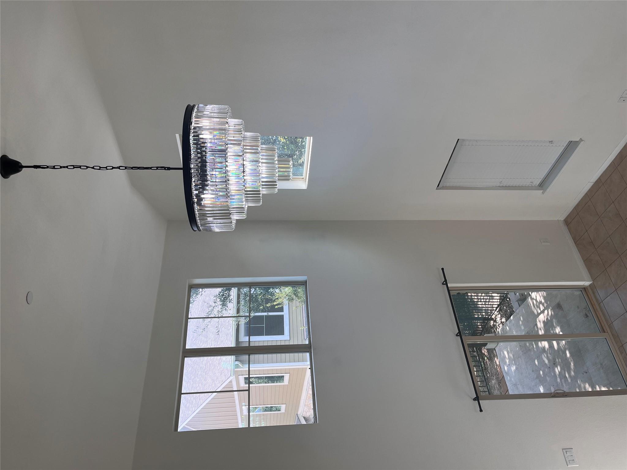 516 E Slaughter Ln # 1404, Austin, TX 78744