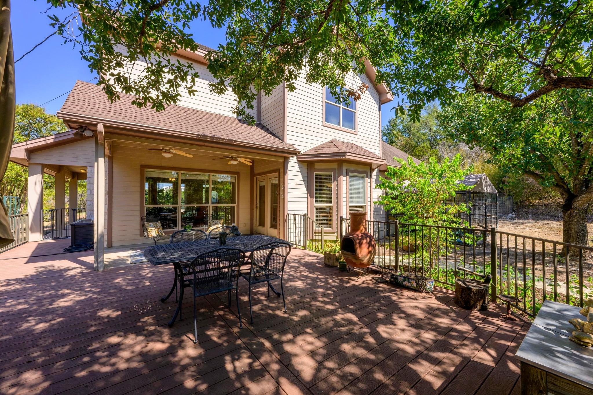 11205 Oak Branch Dr, Austin, TX 78737