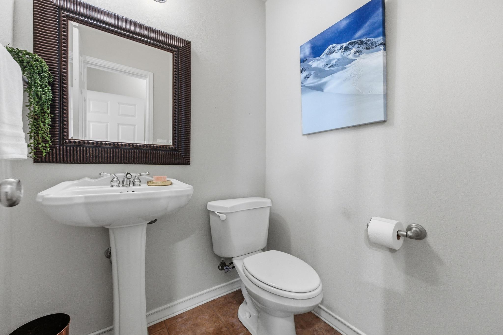 11205 Oak Branch Dr, Austin, TX 78737