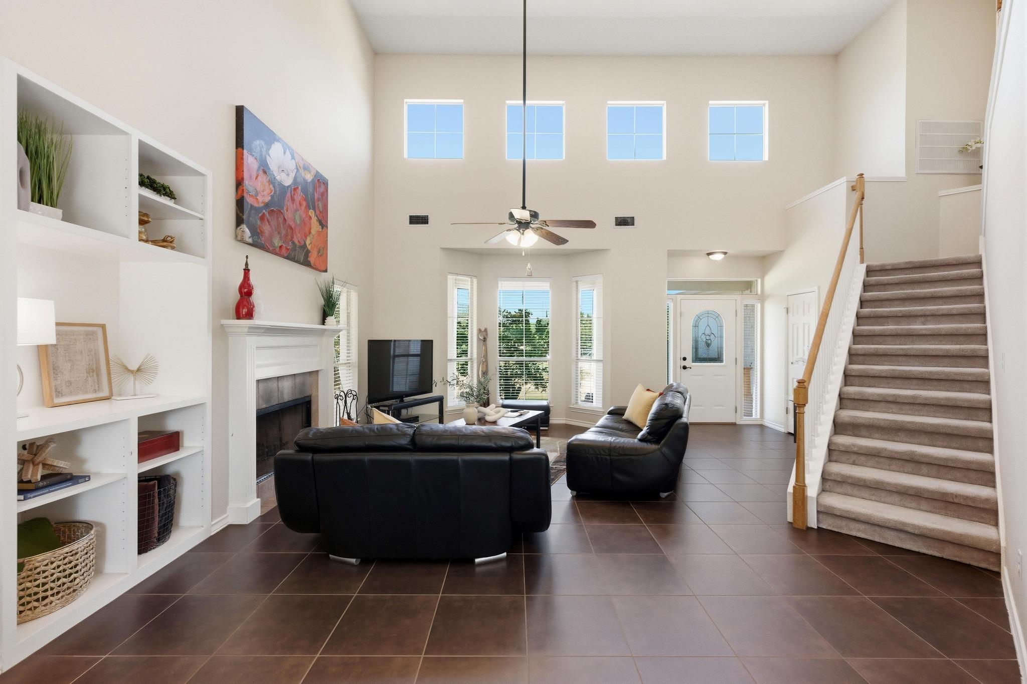 11205 Oak Branch Dr, Austin, TX 78737