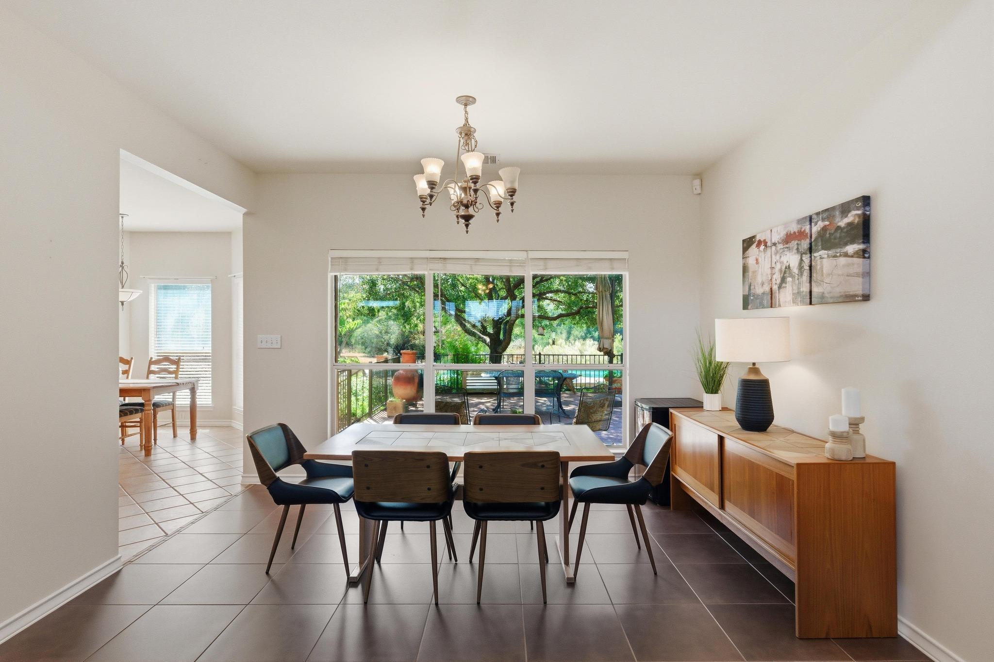 11205 Oak Branch Dr, Austin, TX 78737