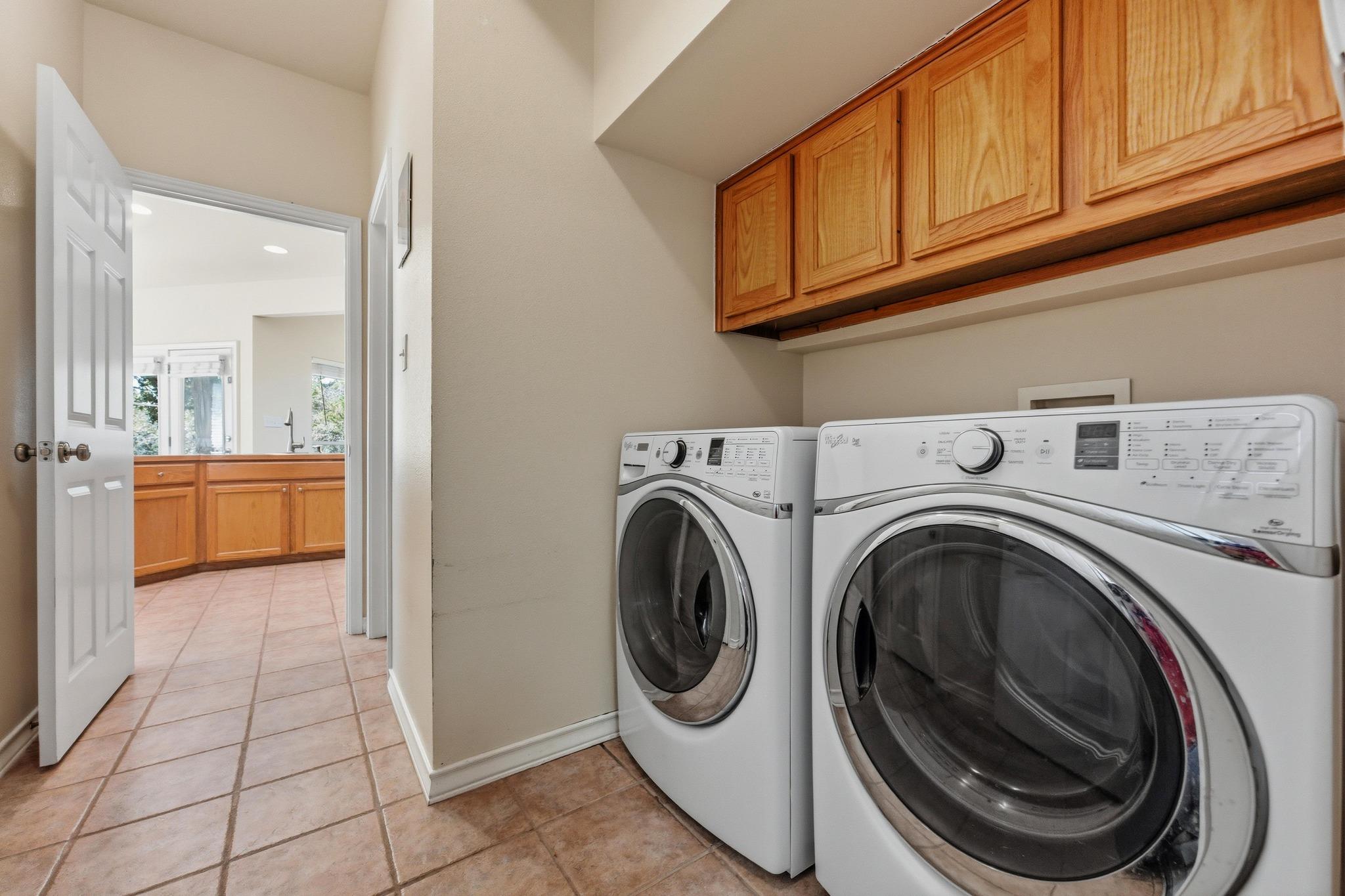 11205 Oak Branch Dr, Austin, TX 78737