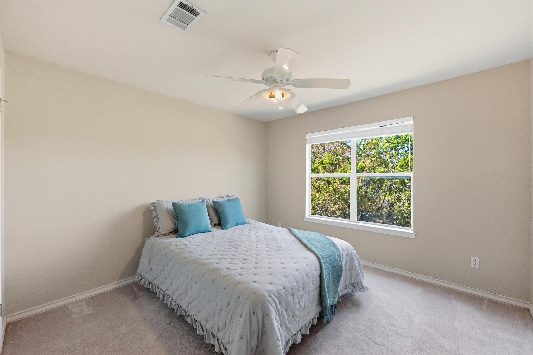 11205 Oak Branch Dr, Austin, TX 78737