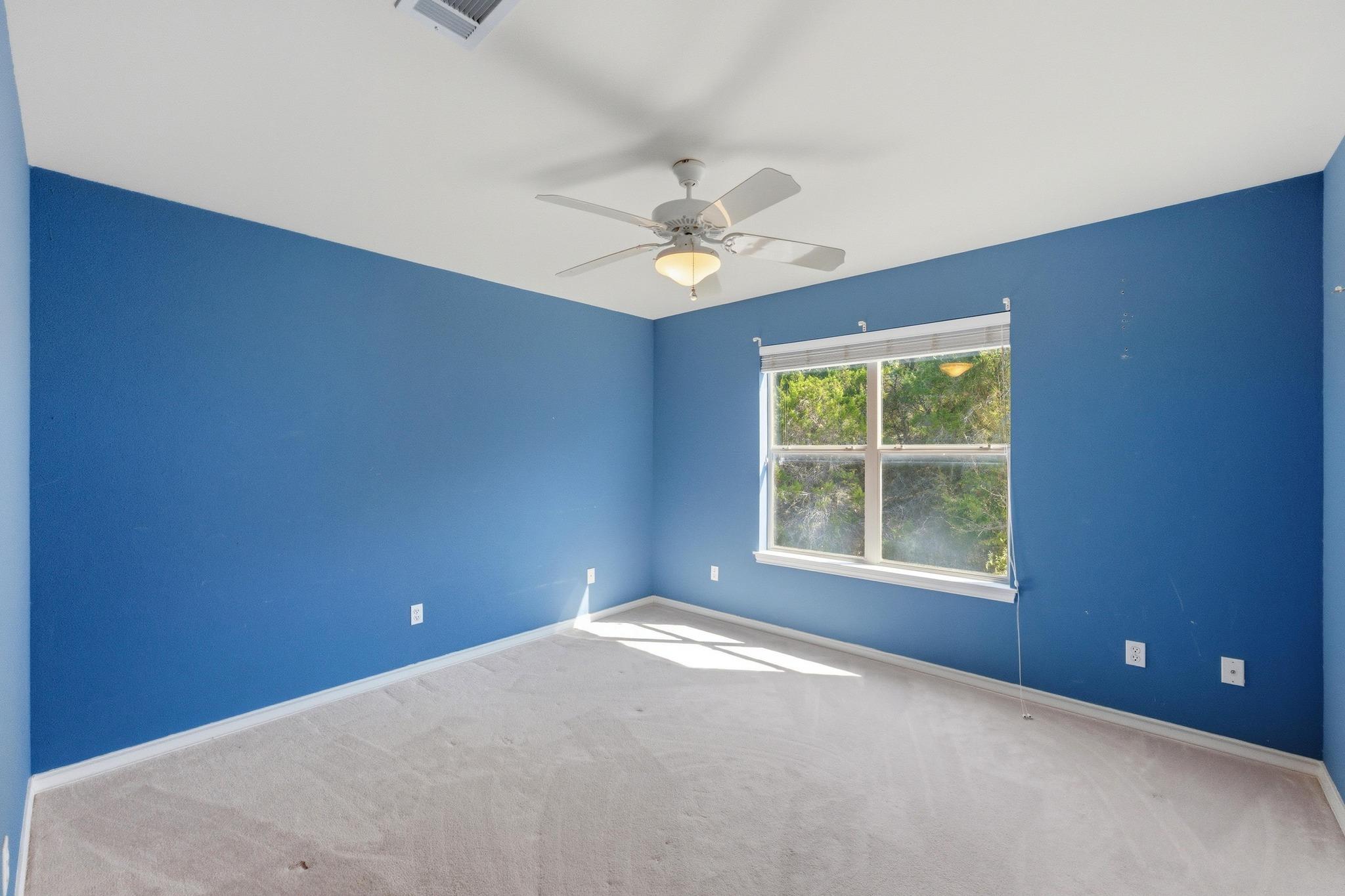 11205 Oak Branch Dr, Austin, TX 78737