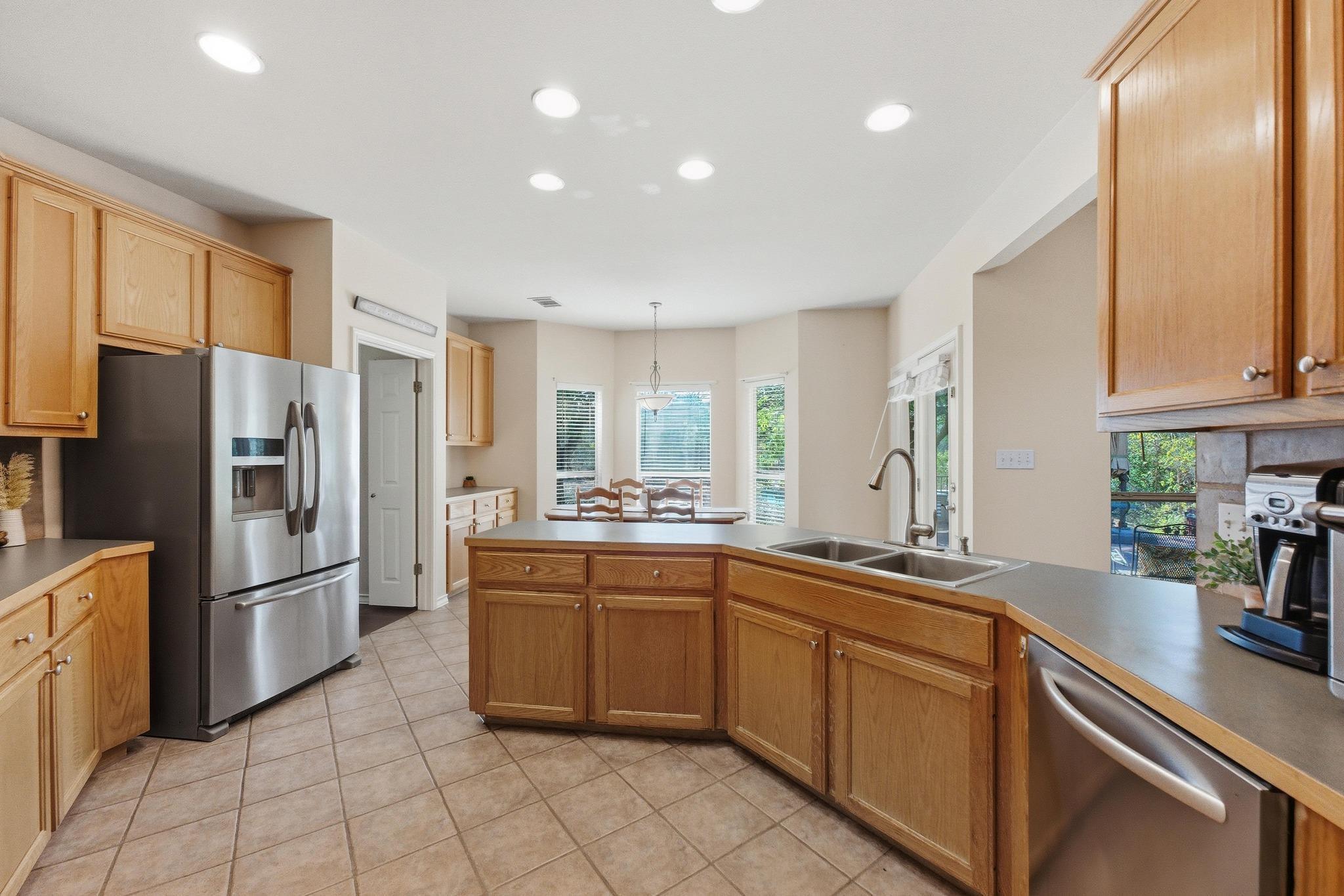 11205 Oak Branch Dr, Austin, TX 78737